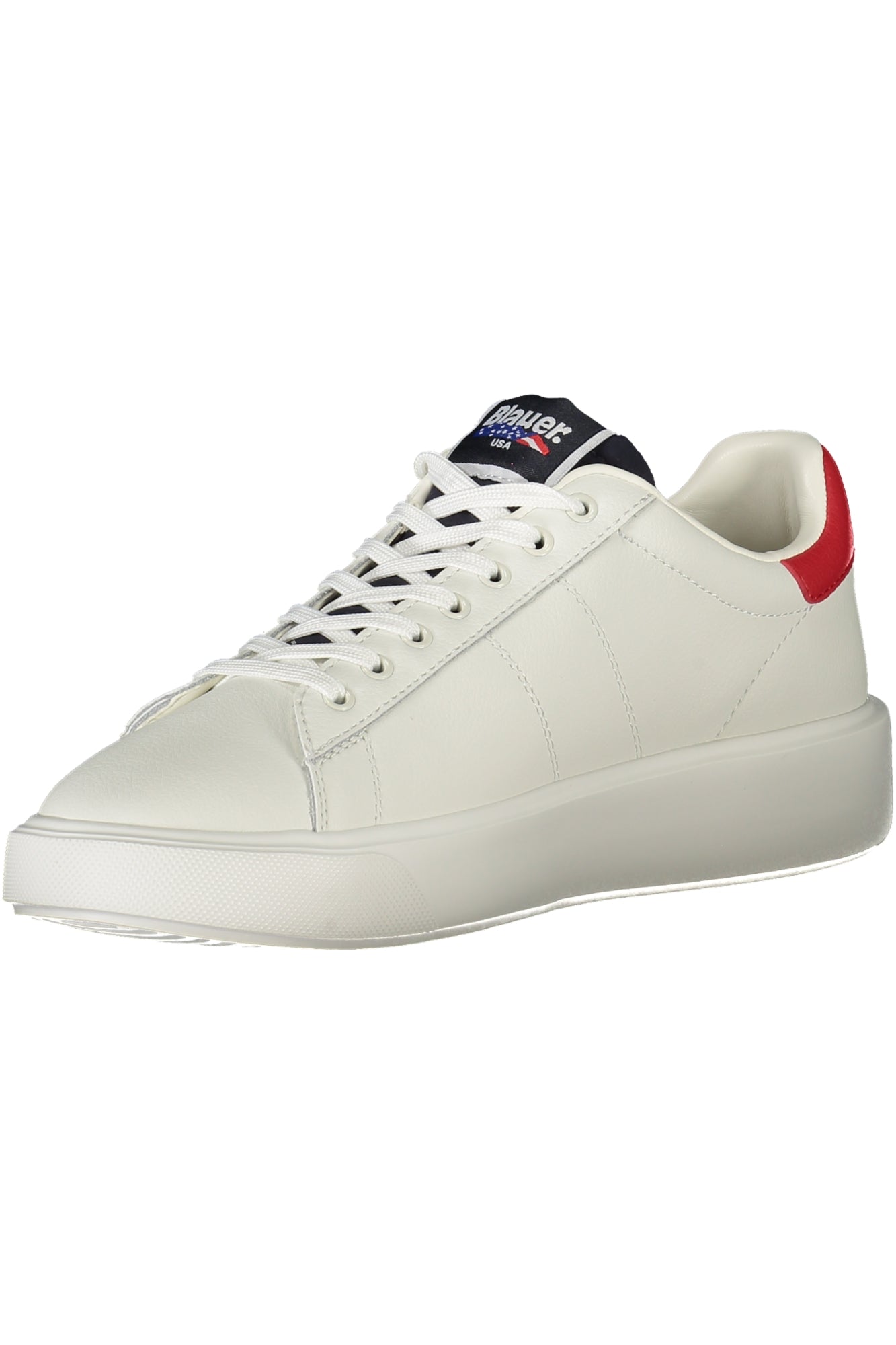 BLAUER WHITE FÉRFI SPORTCIPŐ