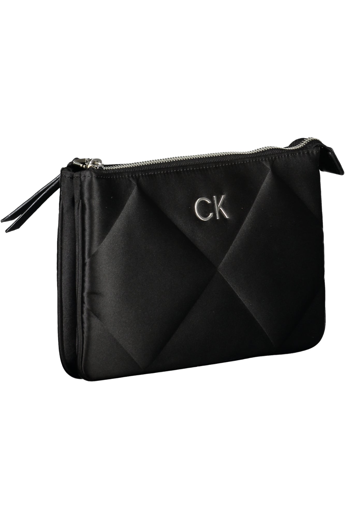 CALVIN KLEIN FEKETE NŐI TÁSKA