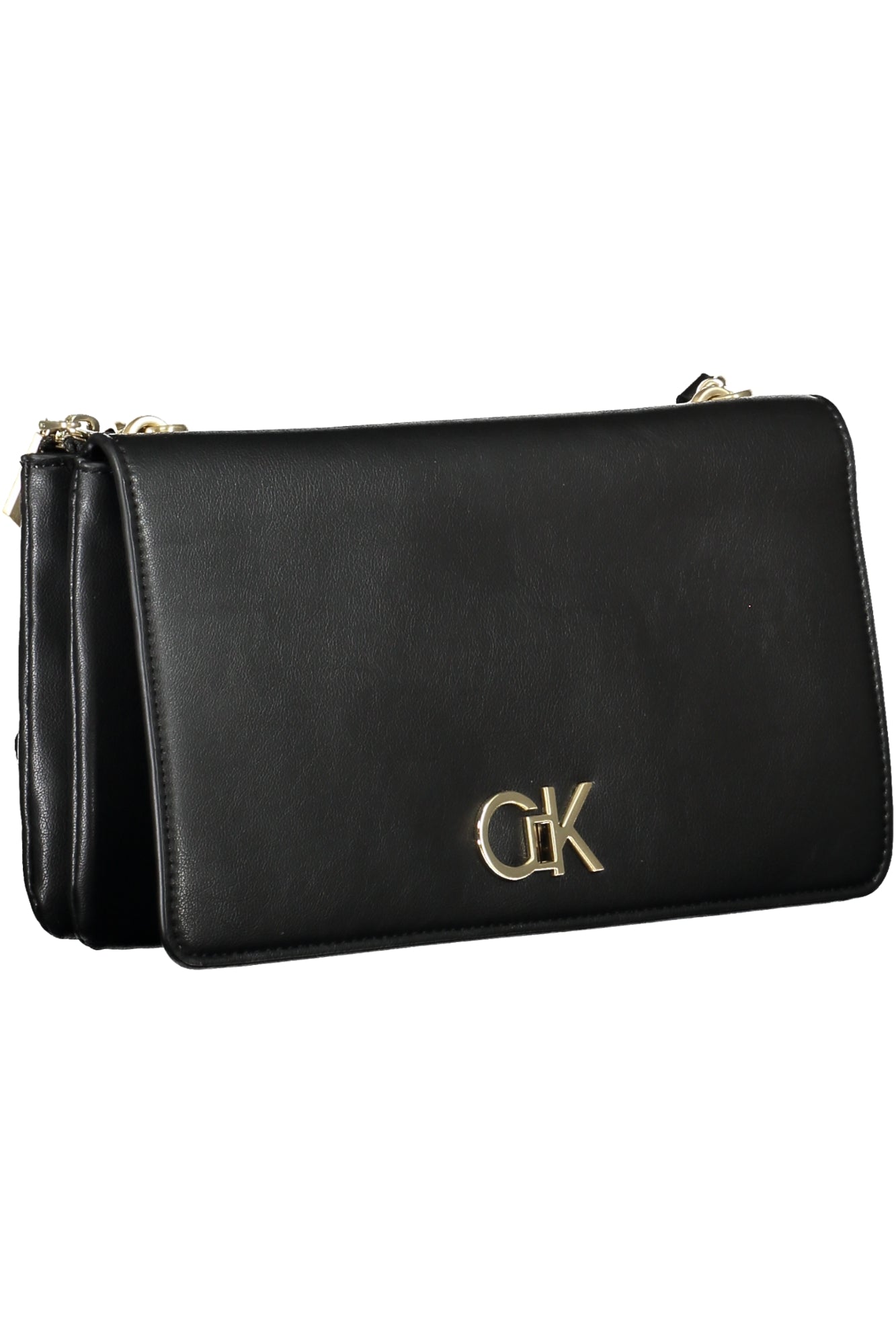 CALVIN KLEIN FEKETE NŐI TÁSKA