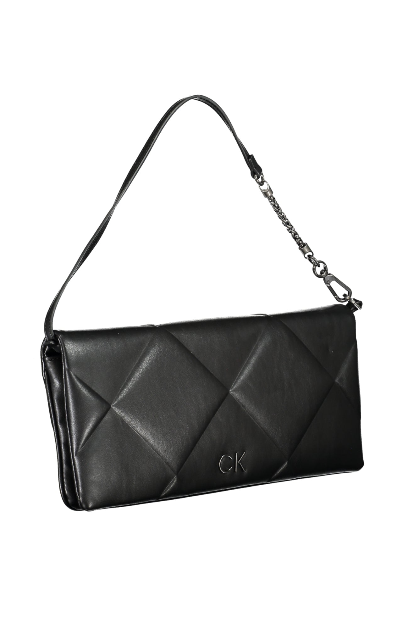 CALVIN KLEIN FEKETE NŐI TÁSKA