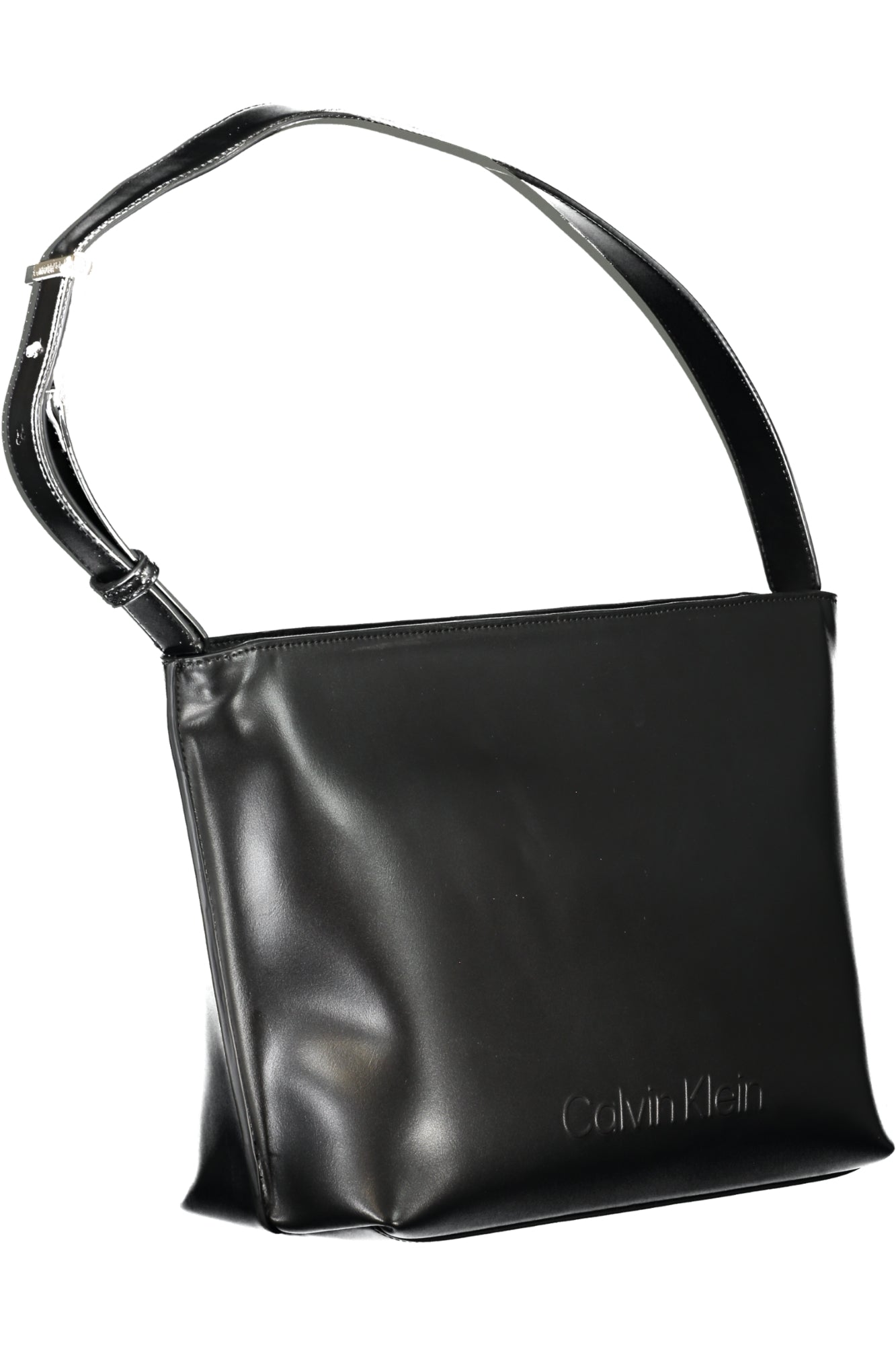 CALVIN KLEIN NŐI TÁSKA FEKETE