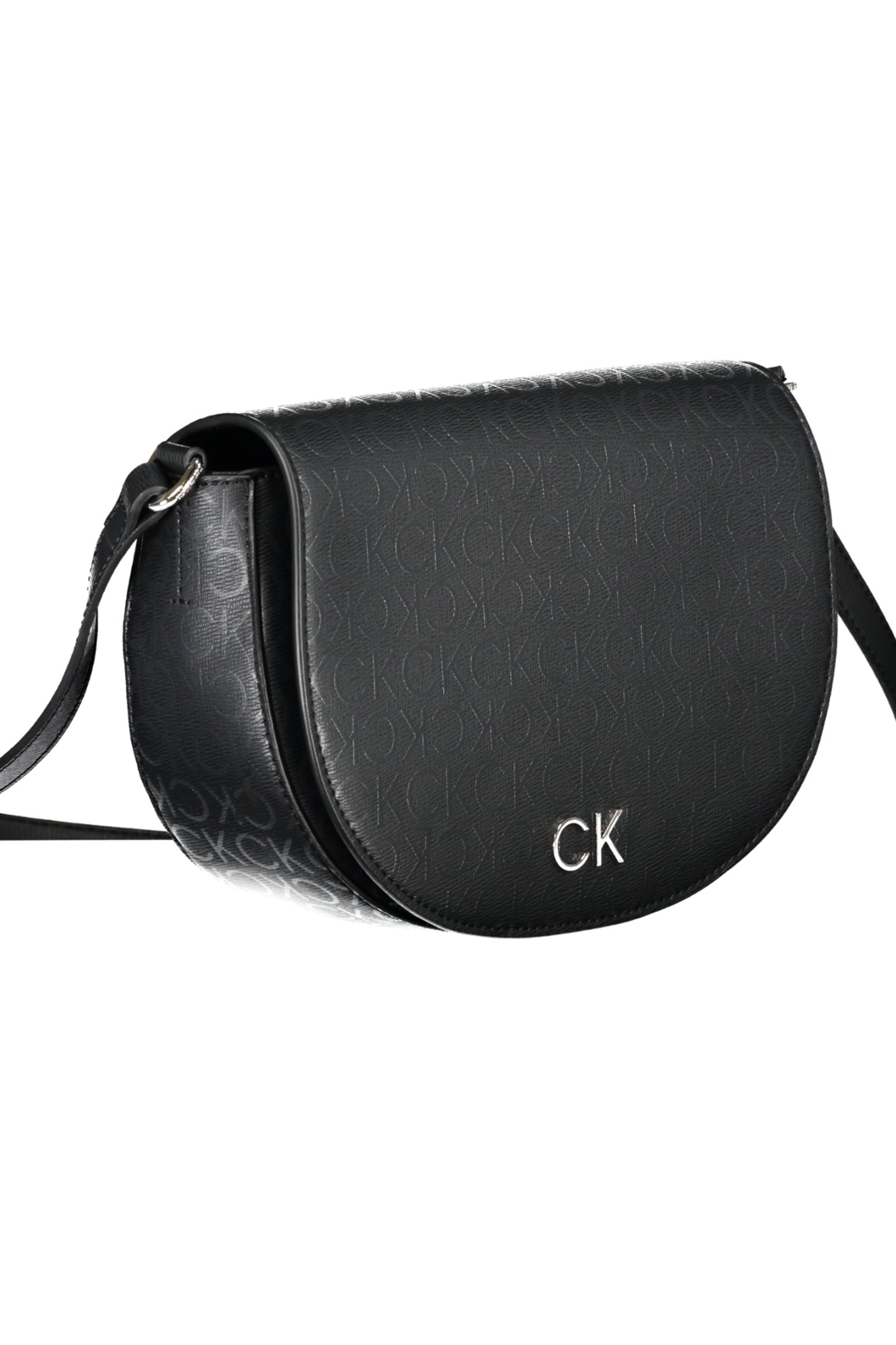 CALVIN KLEIN FEKETE NŐI TÁSKA