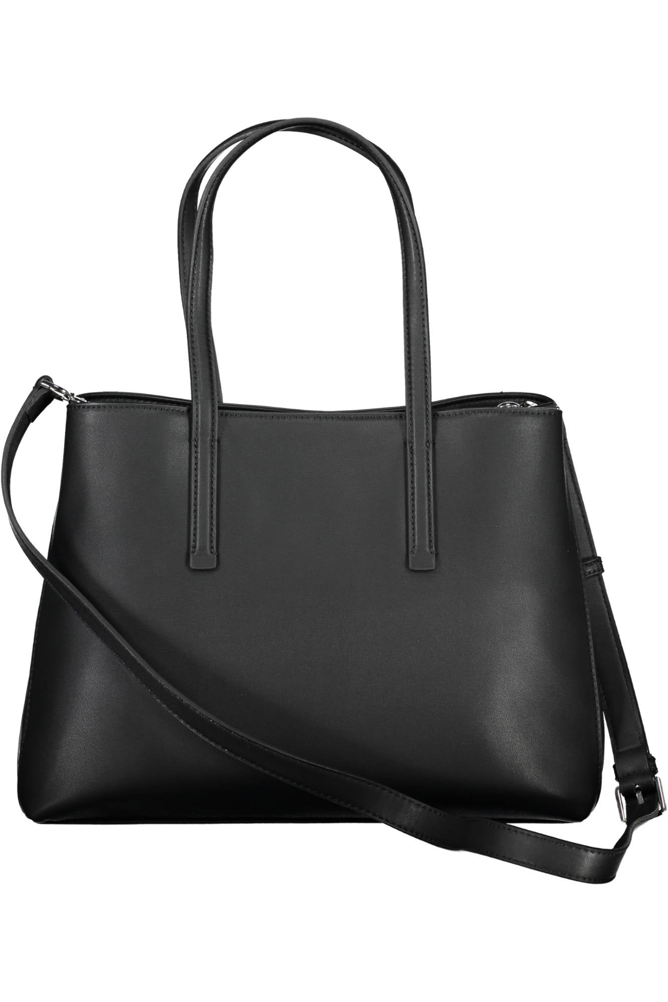 CALVIN KLEIN NŐI TÁSKA FEKETE