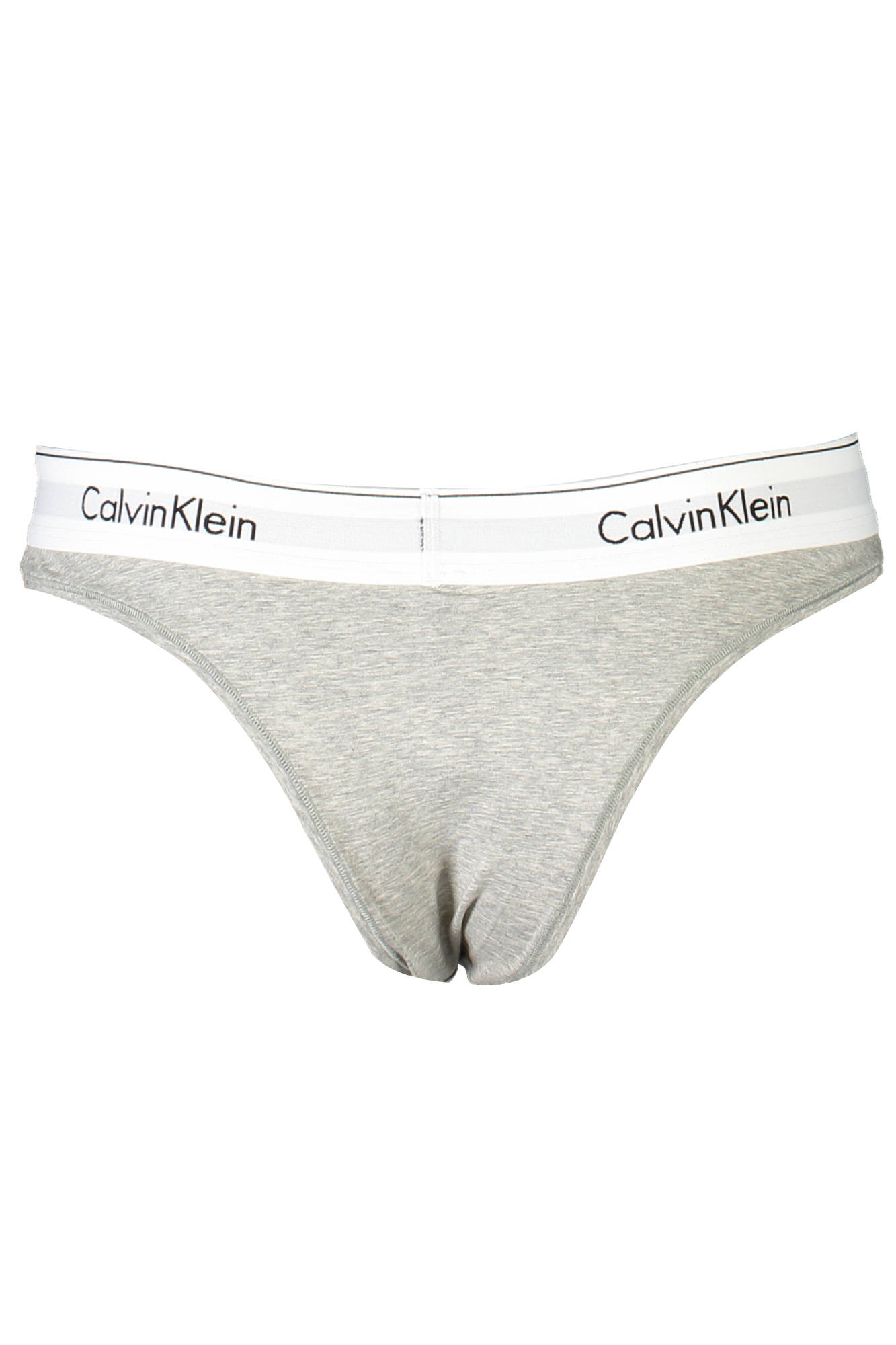 CALVIN KLEIN BRAZIL NŐ SZÜRKE