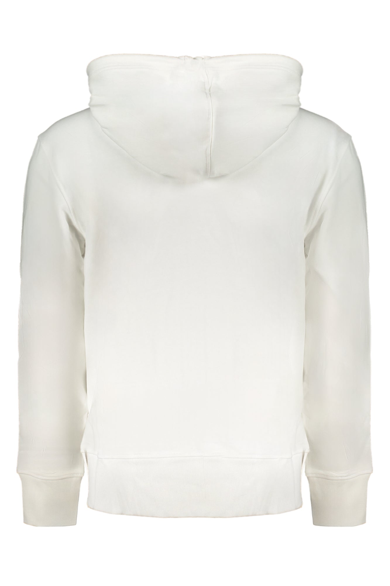 CALVIN KLEIN FÉRFI FÉRFI CIPZOS PULÓZ