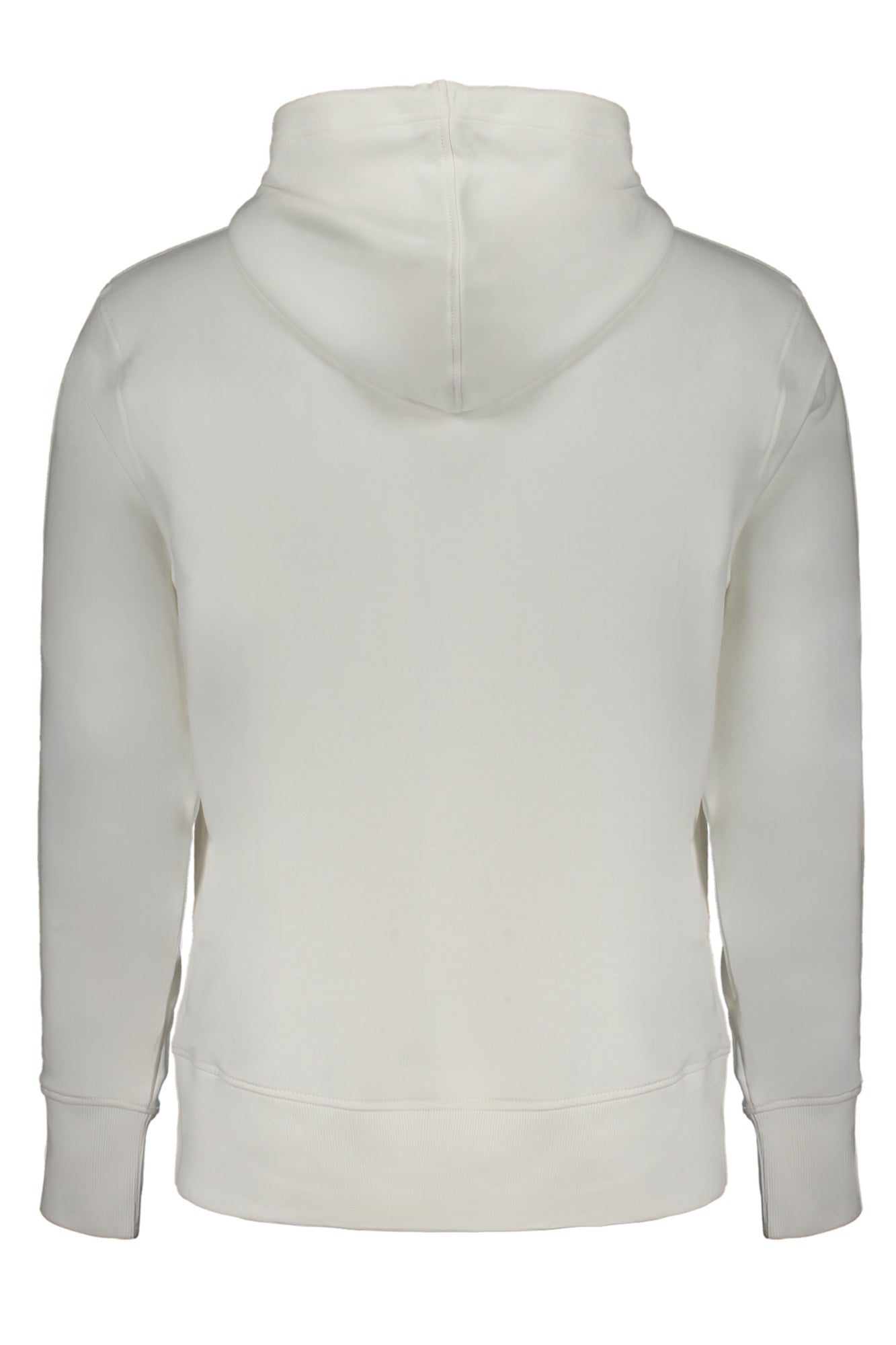 CALVIN KLEIN FÉRFI FÉRFI CIPZÁR NÉLKÜLI PÓLÓ