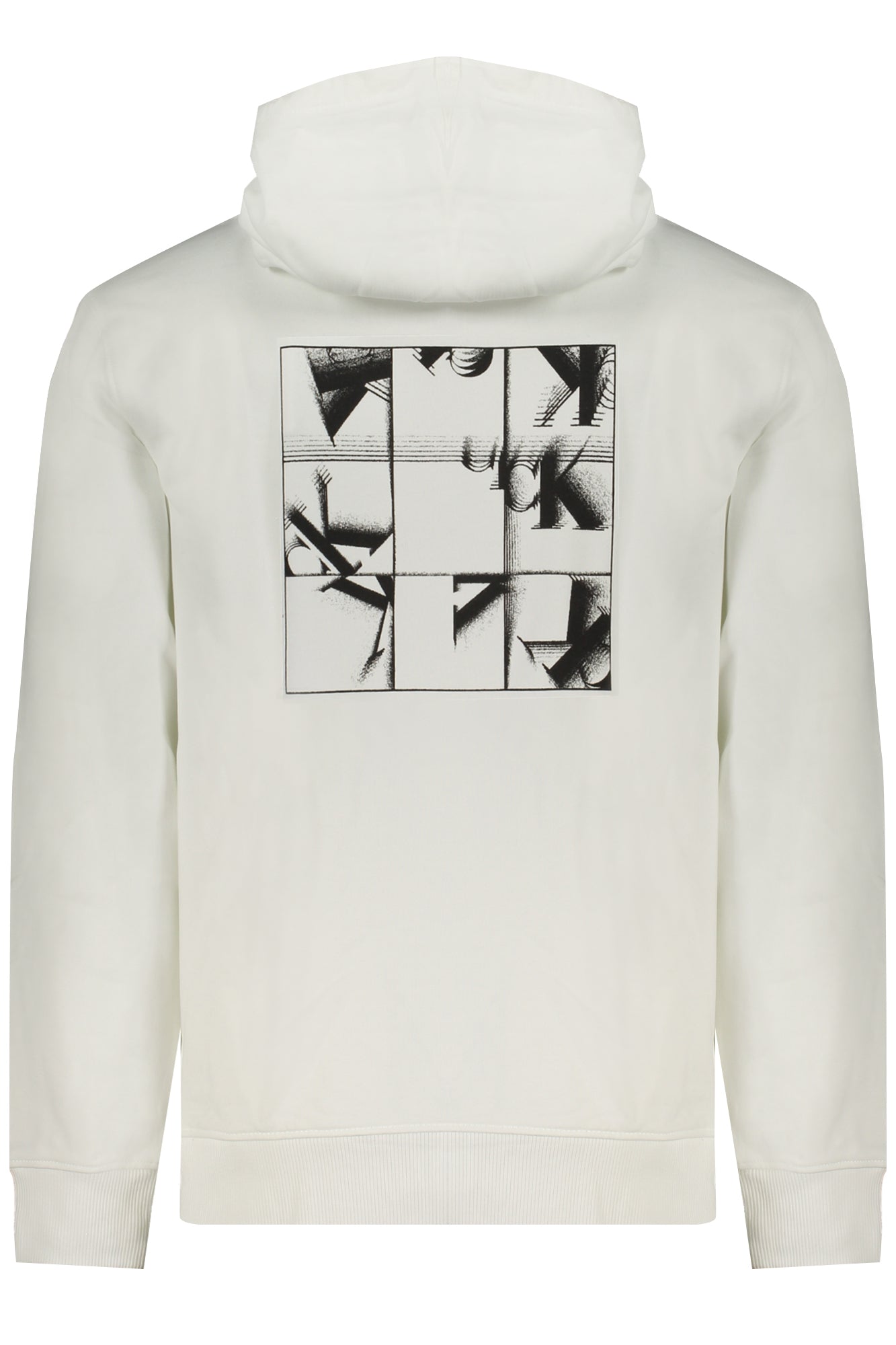 CALVIN KLEIN FÉRFI FÉRFI CIPZÁR NÉLKÜLI PÓLÓ