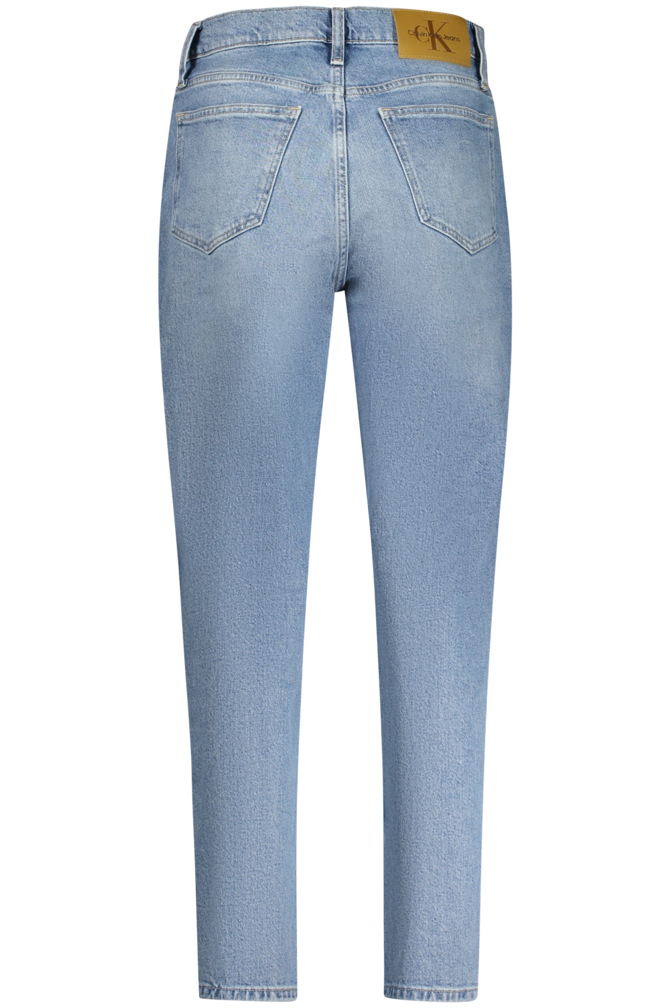 CALVIN KLEIN FARMER NŐI KÉK