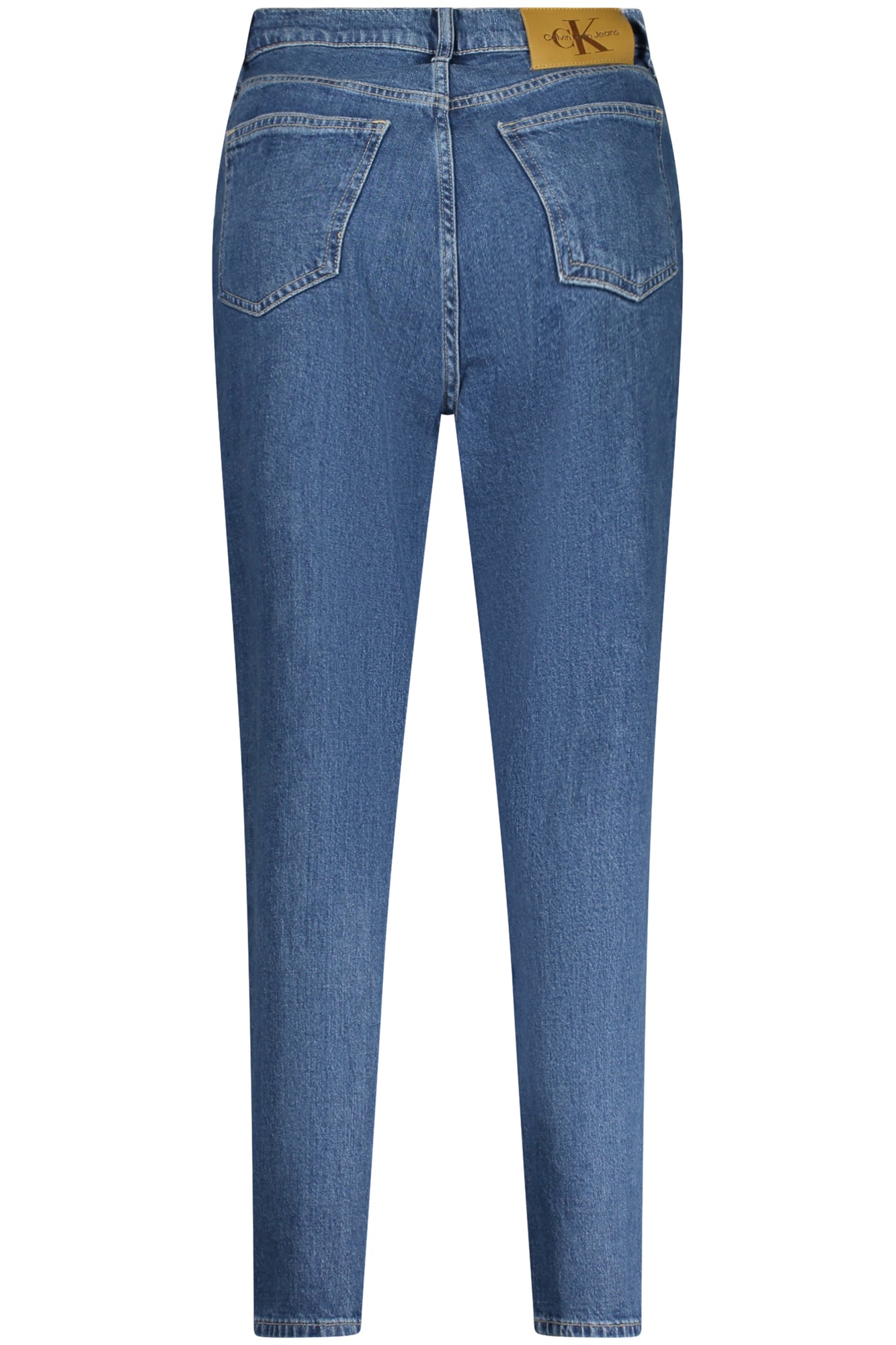 CALVIN KLEIN FARMER NŐI KÉK