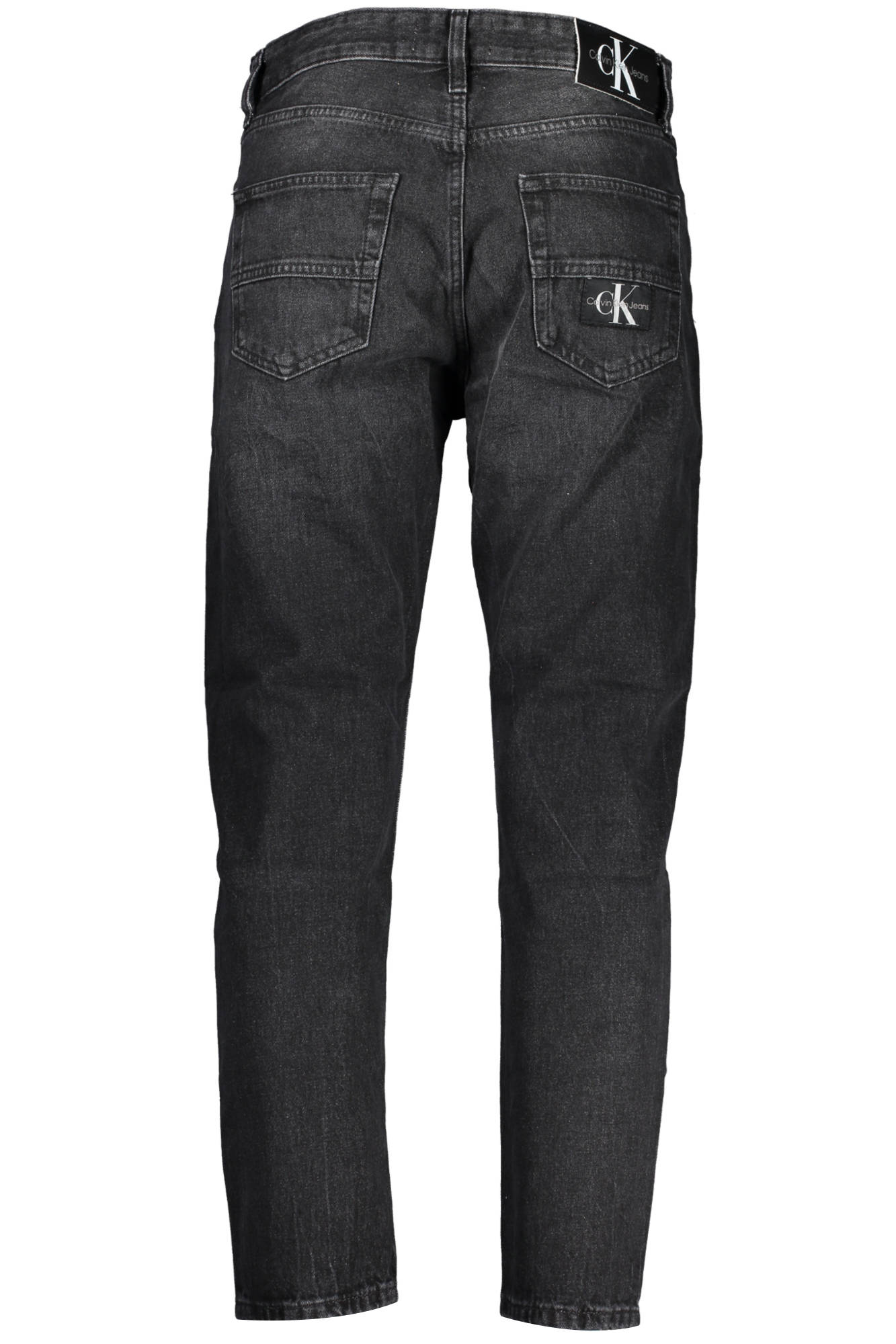 CALVIN KLEIN NŐI FARMER FARMER KÉK