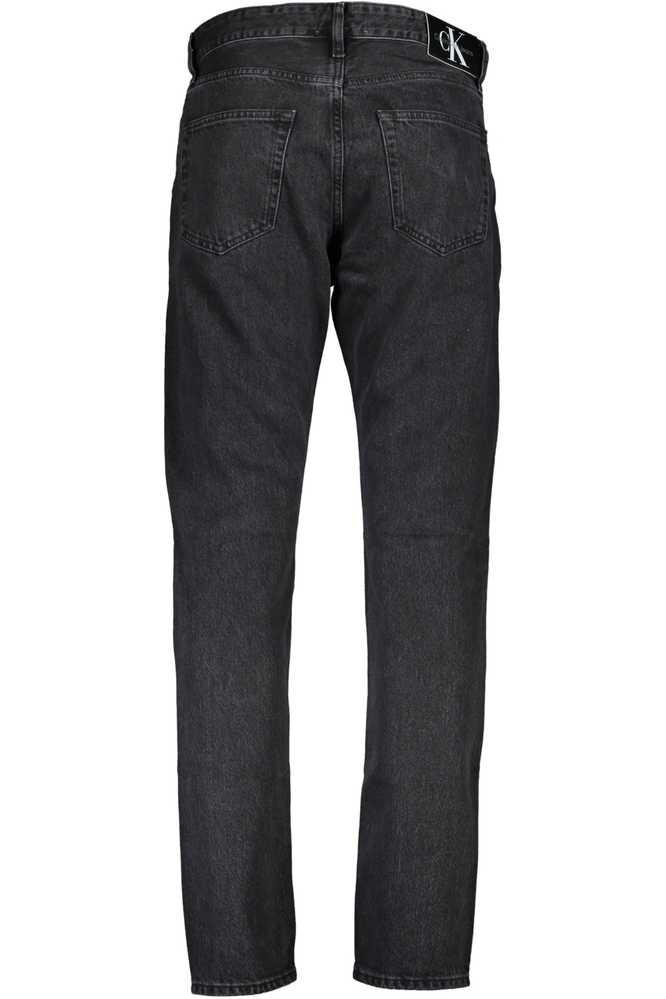 CALVIN KLEIN FÉRFI FEKETE FARMER FÉRFI