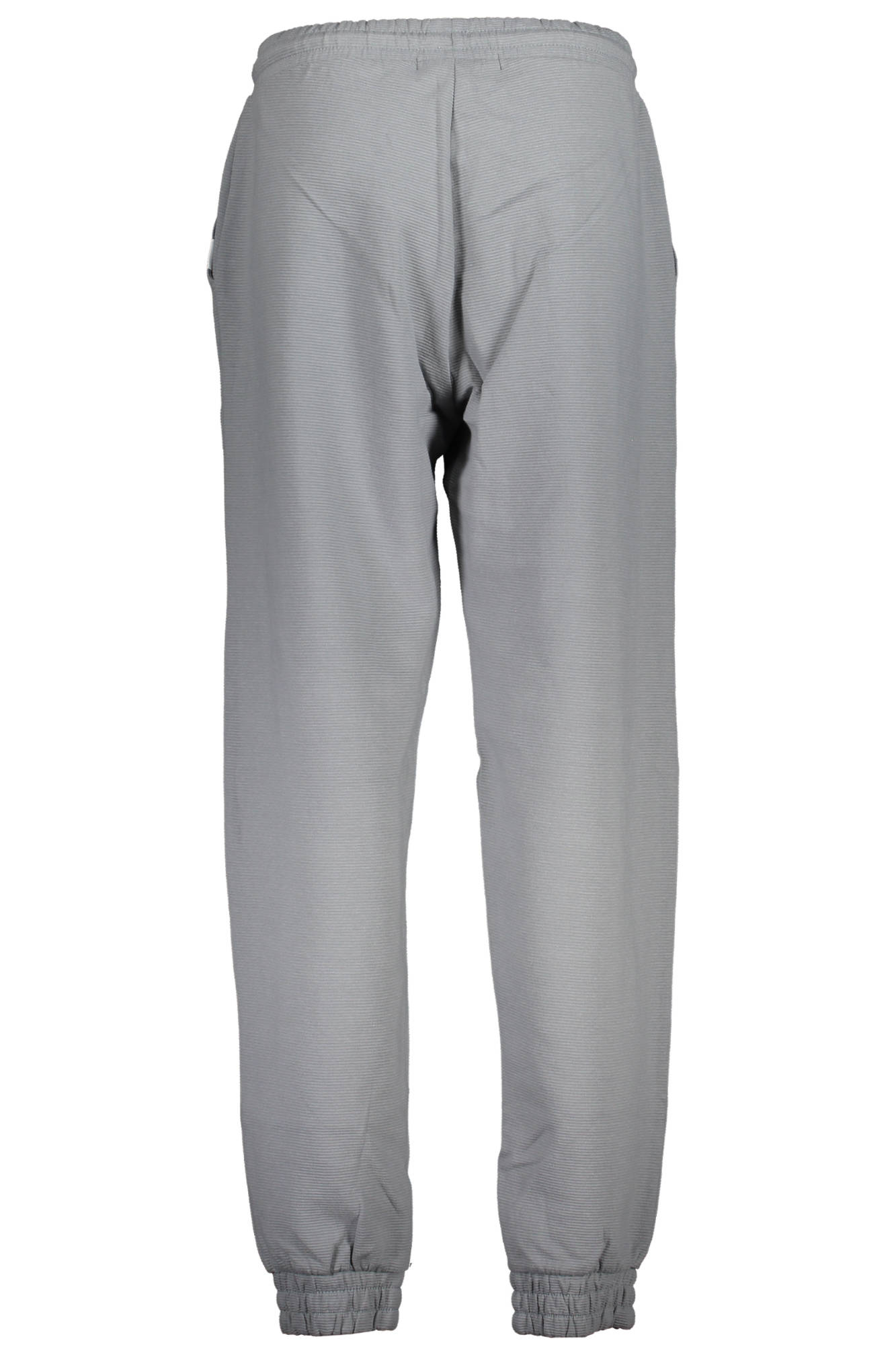 CALVIN KLEIN NŐI SZÜRKE NADRÁG