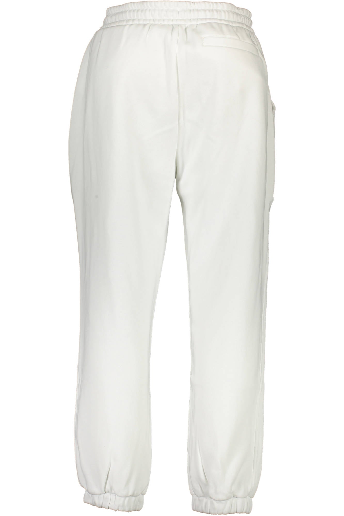 CALVIN KLEIN FÉRFI FEHÉR NADRÁG