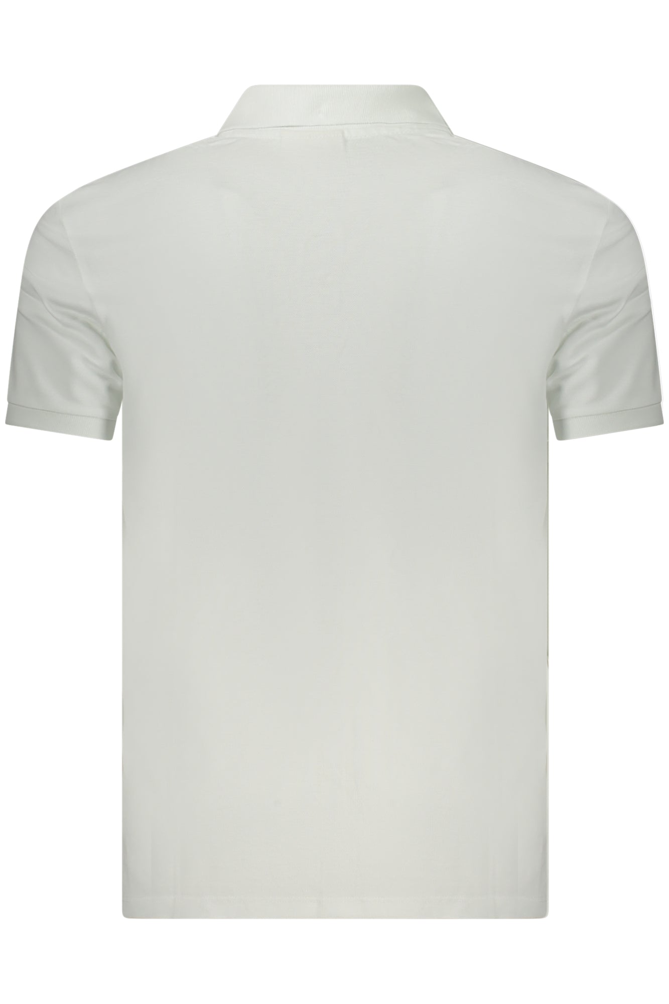 CALVIN KLEIN POLO RÖVID UJJÚ FÉRFI FÉR