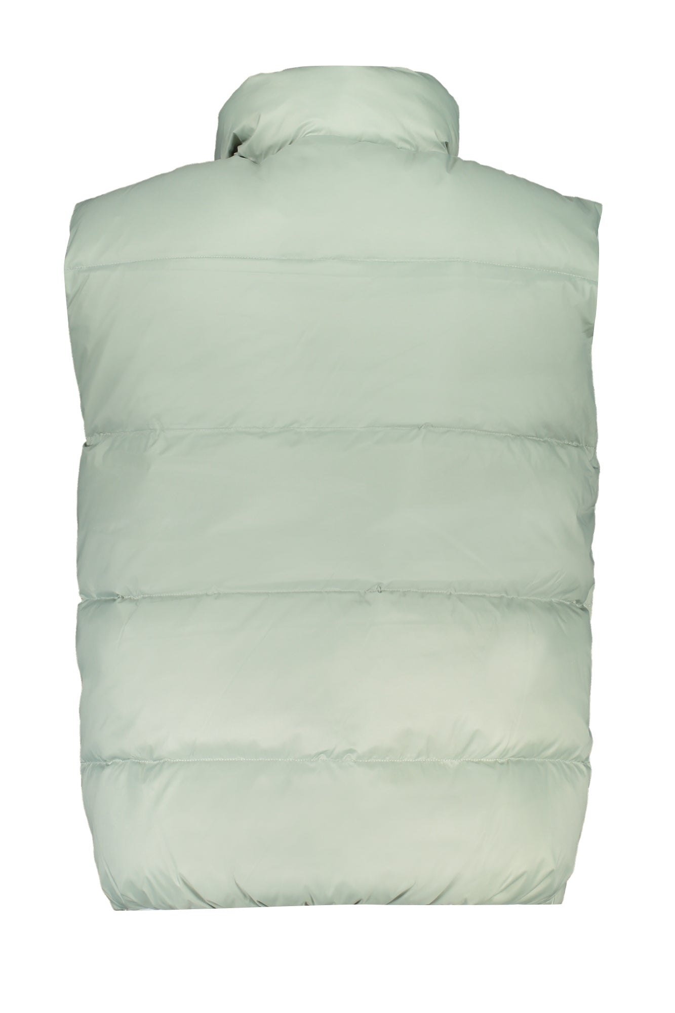 CALVIN KLEIN GREEN FÉRFI Ujjatlan