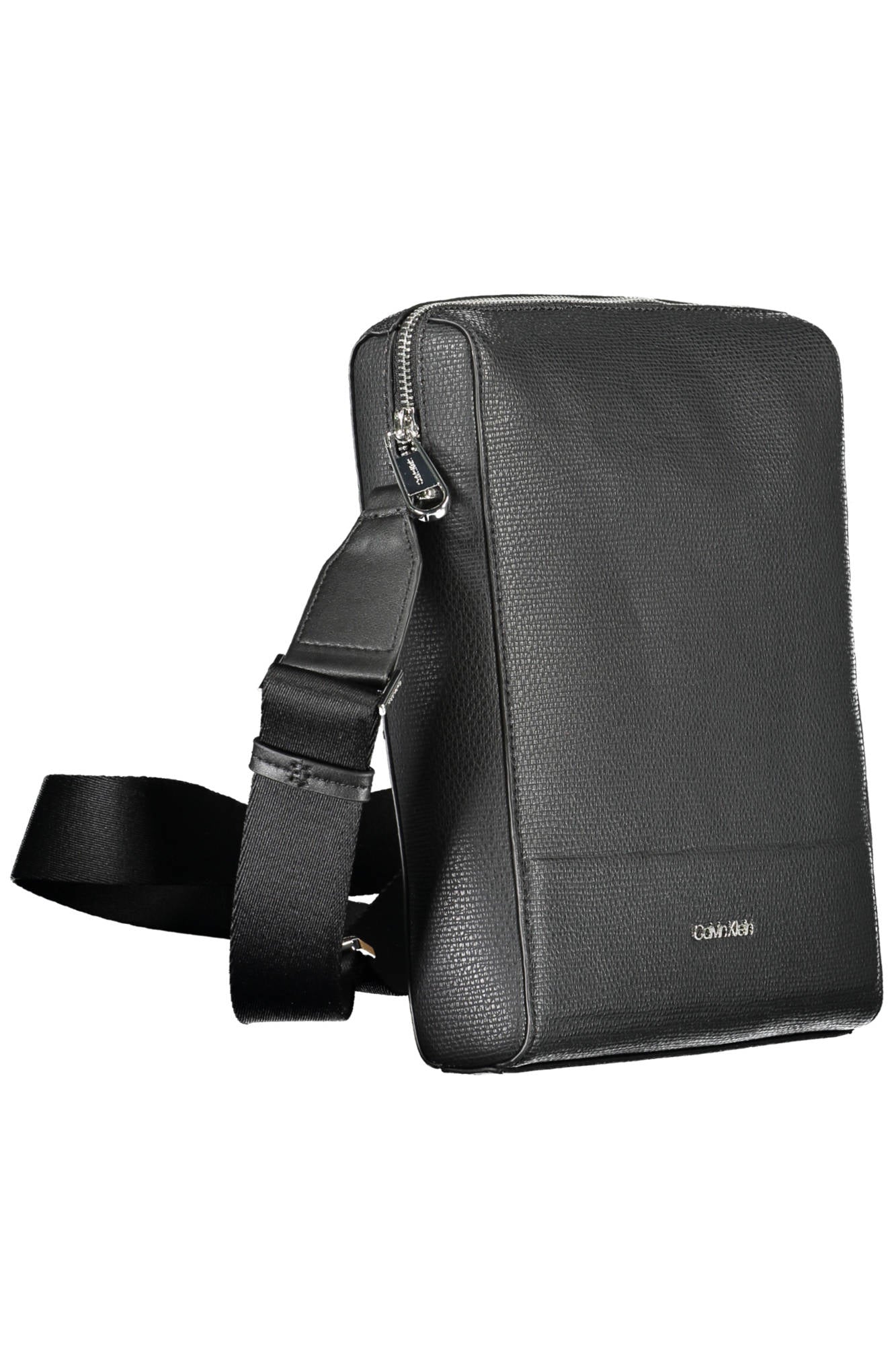 CALVIN KLEIN FEKETE FÉRFI VÁLTÁSKA