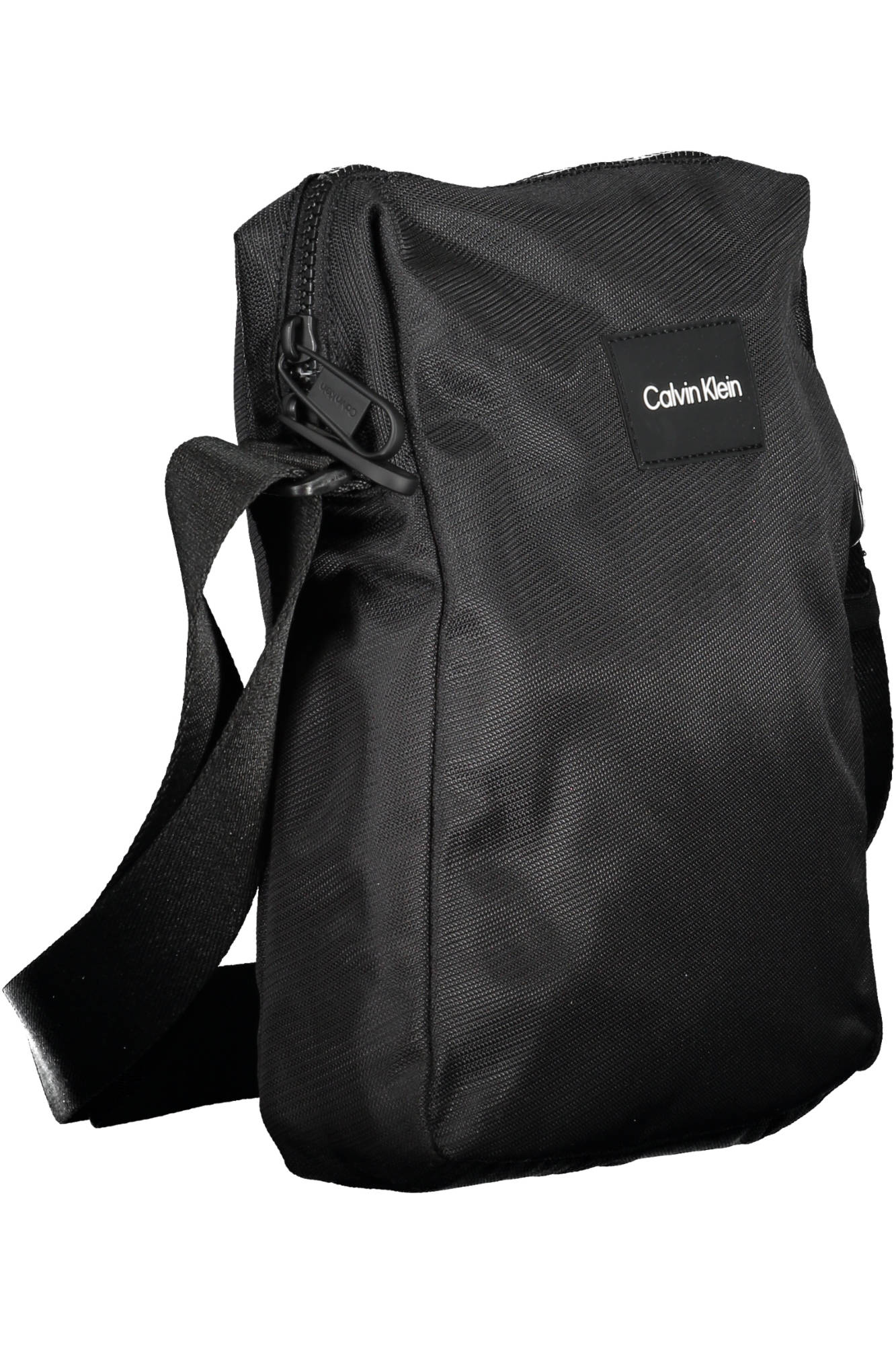 CALVIN KLEIN FEKETE FÉRFI VÁLTÁSKA