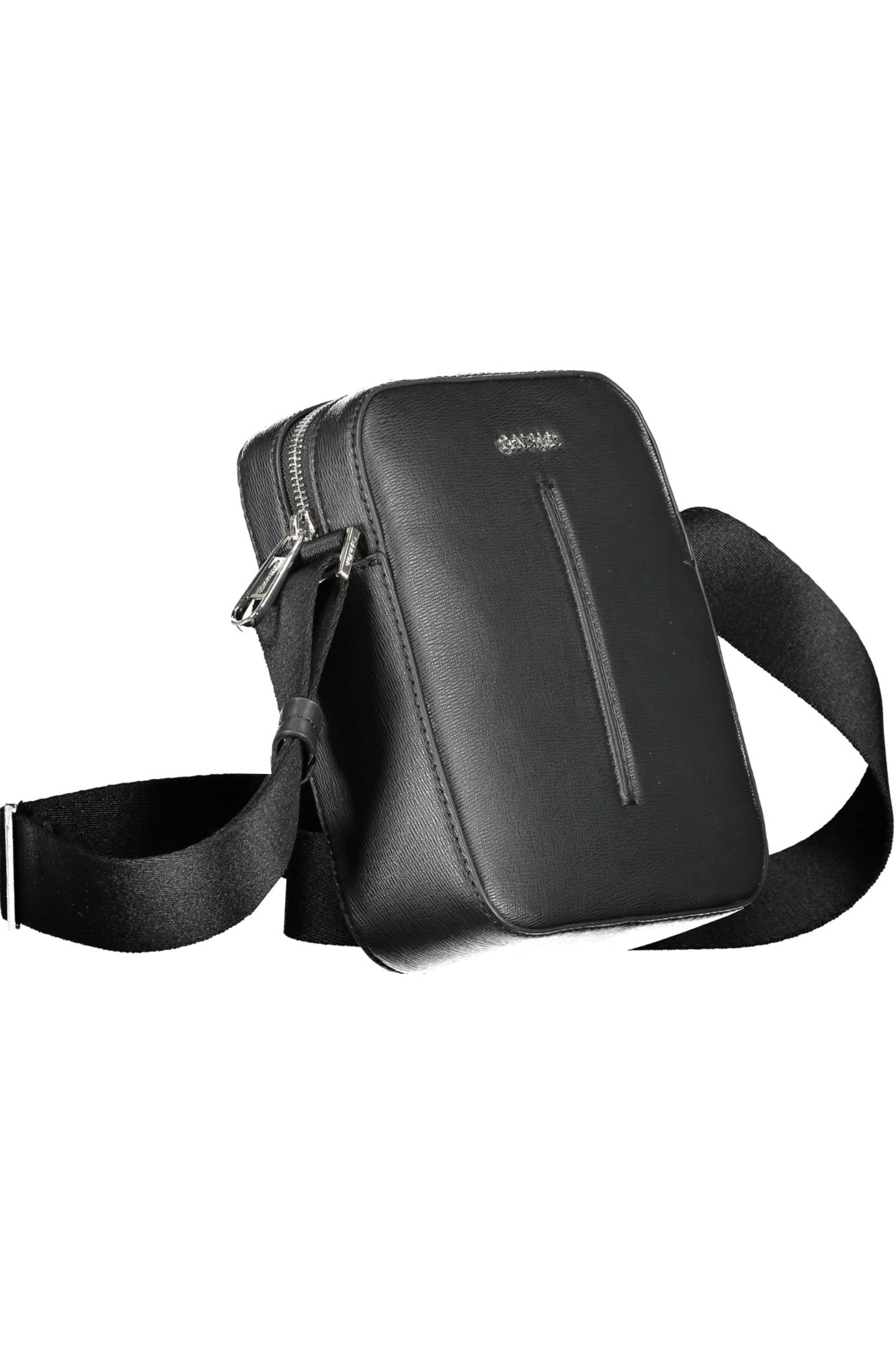 CALVIN KLEIN FÉRFI VÁLLTÁSKA FEKETE