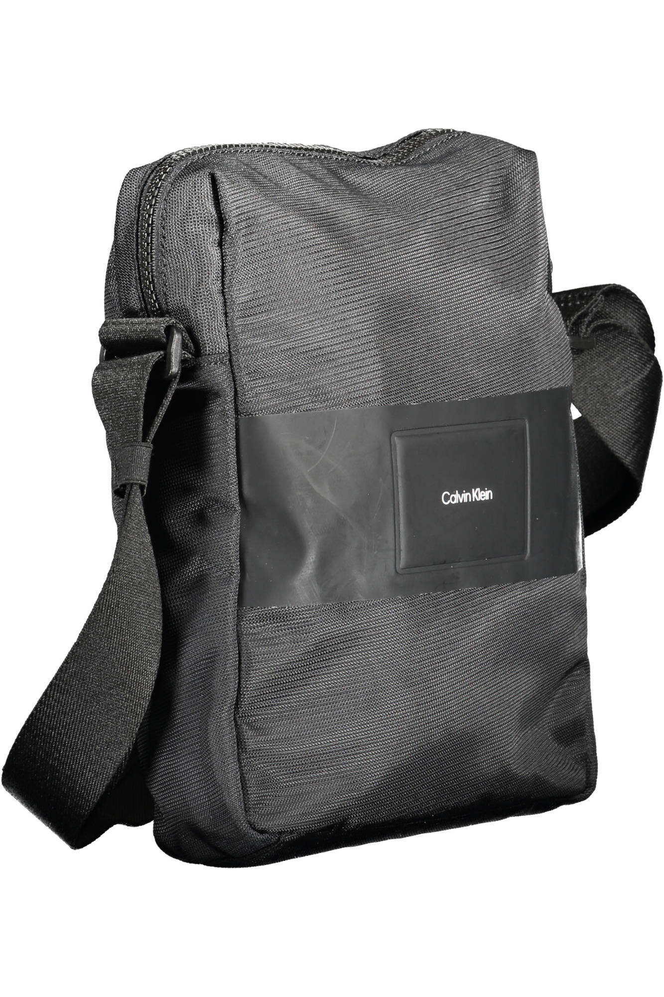 CALVIN KLEIN FEKETE FÉRFI VÁLTÁSKA