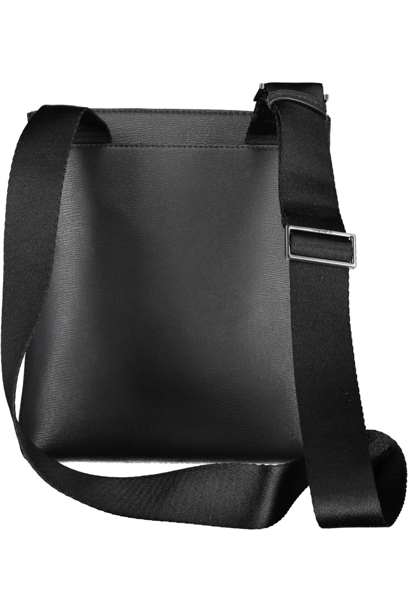 CALVIN KLEIN FÉRFI FEKETE VÁLTÁSKA