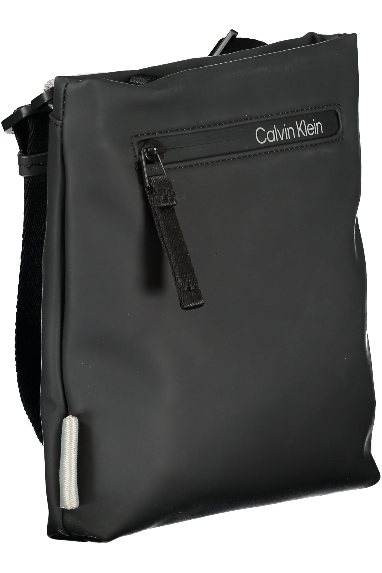 CALVIN KLEIN FÉRFI FEKETE VÁLTÁSKA
