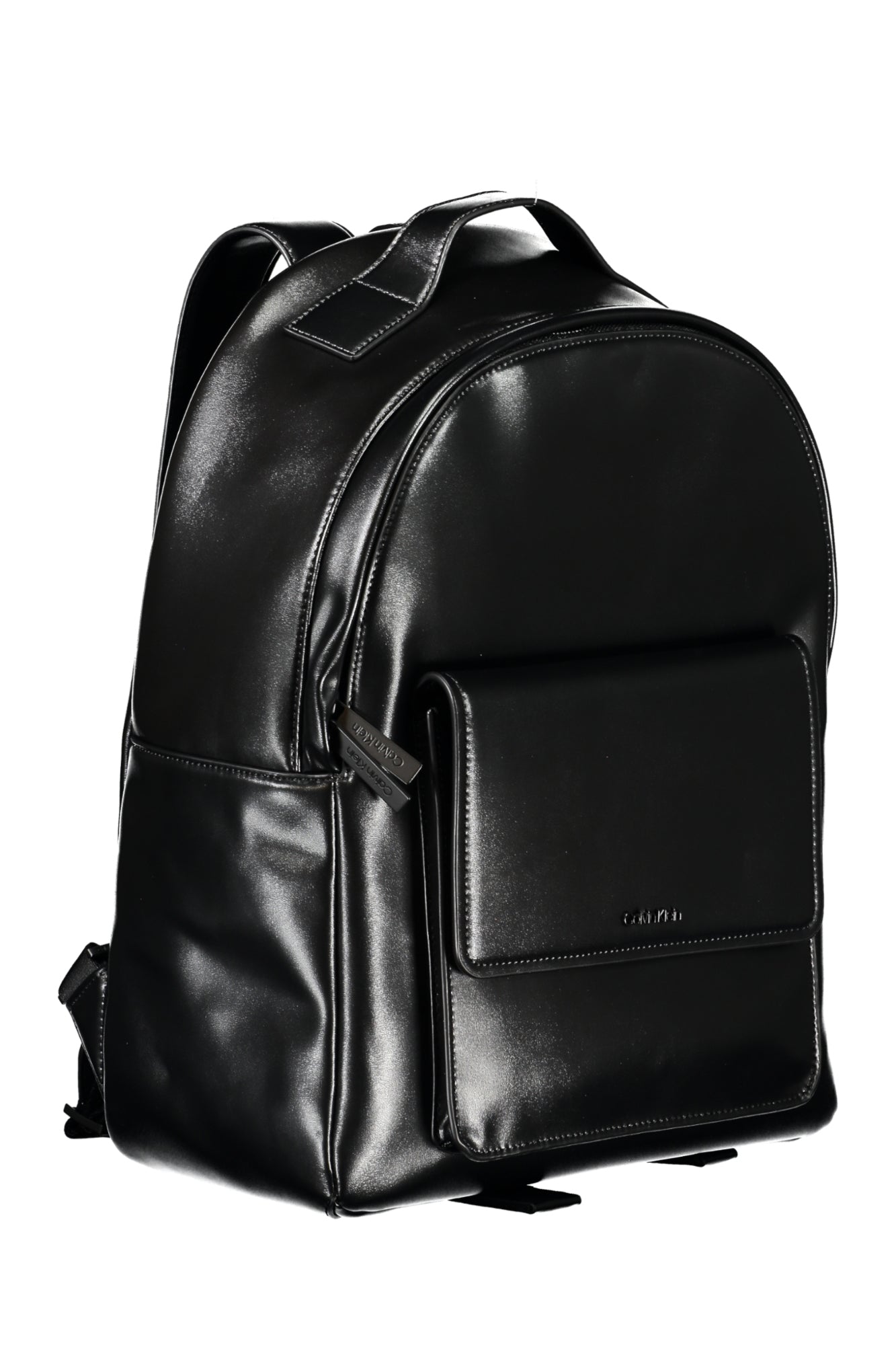 CALVIN KLEIN FÉRFI FEKETE HÁTIZSÁK