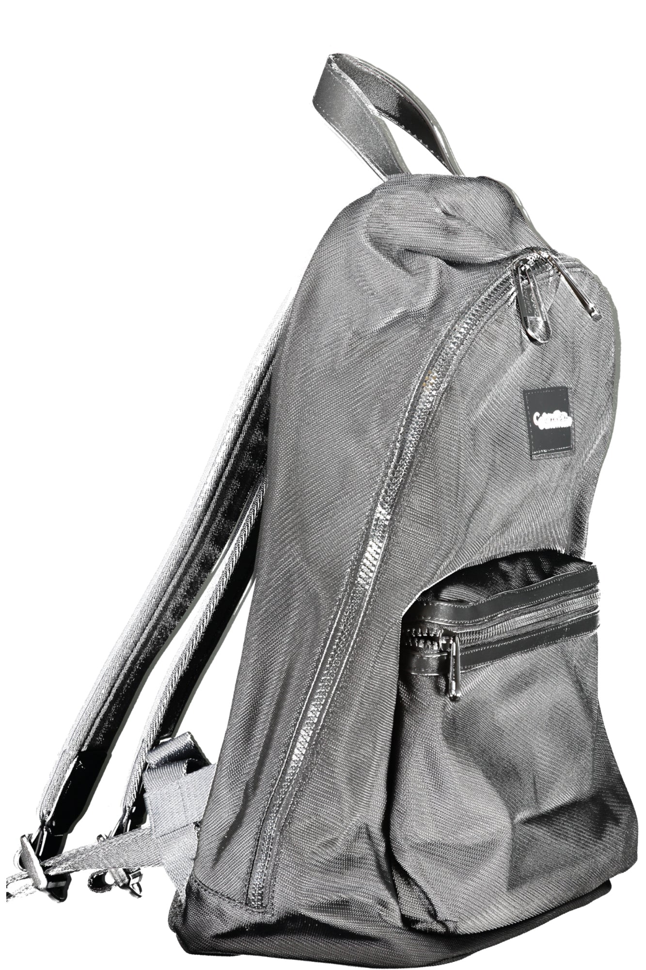 CALVIN KLEIN FÉRFI FEKETE HÁTIZSÁK
