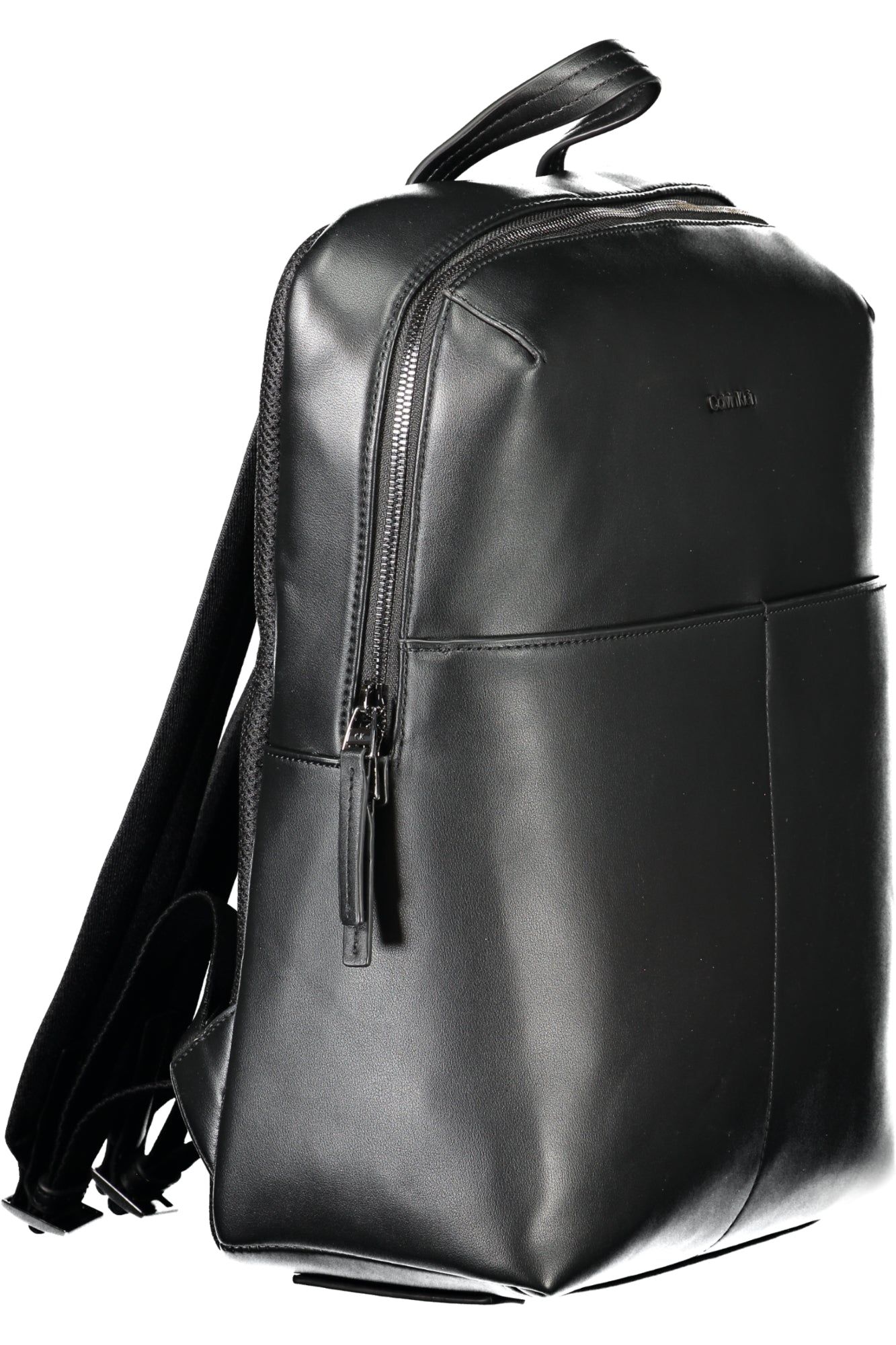 CALVIN KLEIN FÉRFI HÁTIZSÁK FEKETE