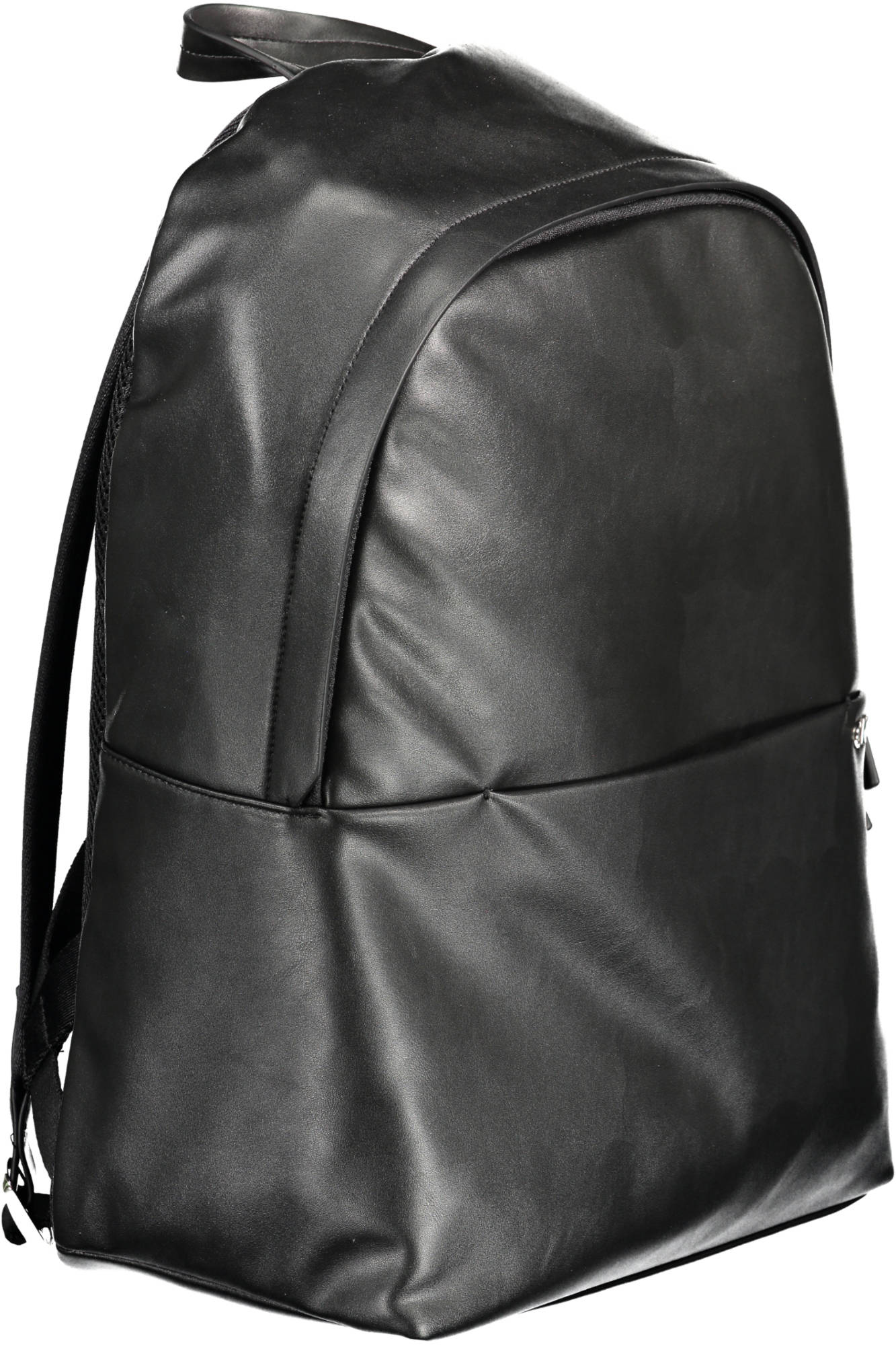 CALVIN KLEIN FÉRFI FEKETE HÁTIZSÁK