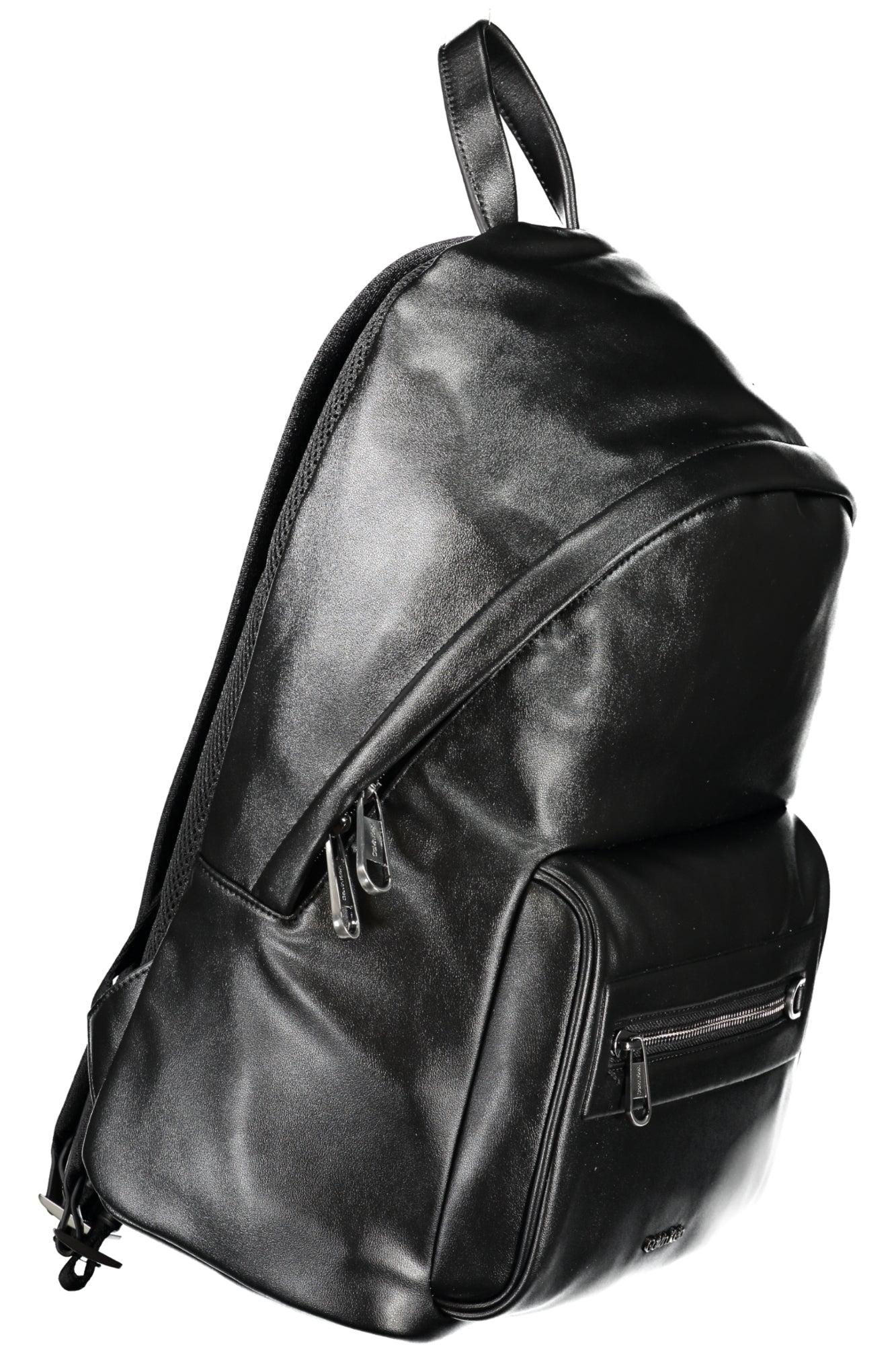 CALVIN KLEIN FÉRFI FEKETE HÁTIZSÁK