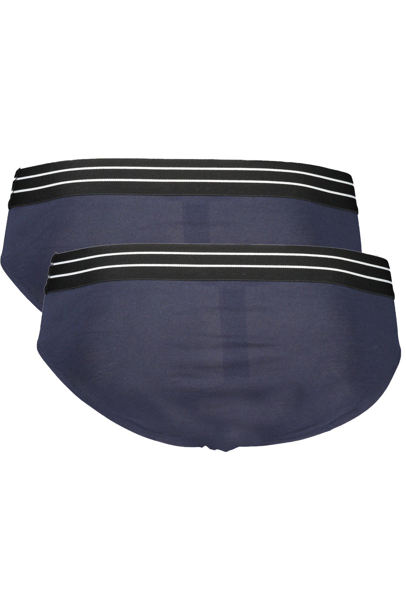 CAVALLI OSZTÁLYÚ SLIP MEN KÉK