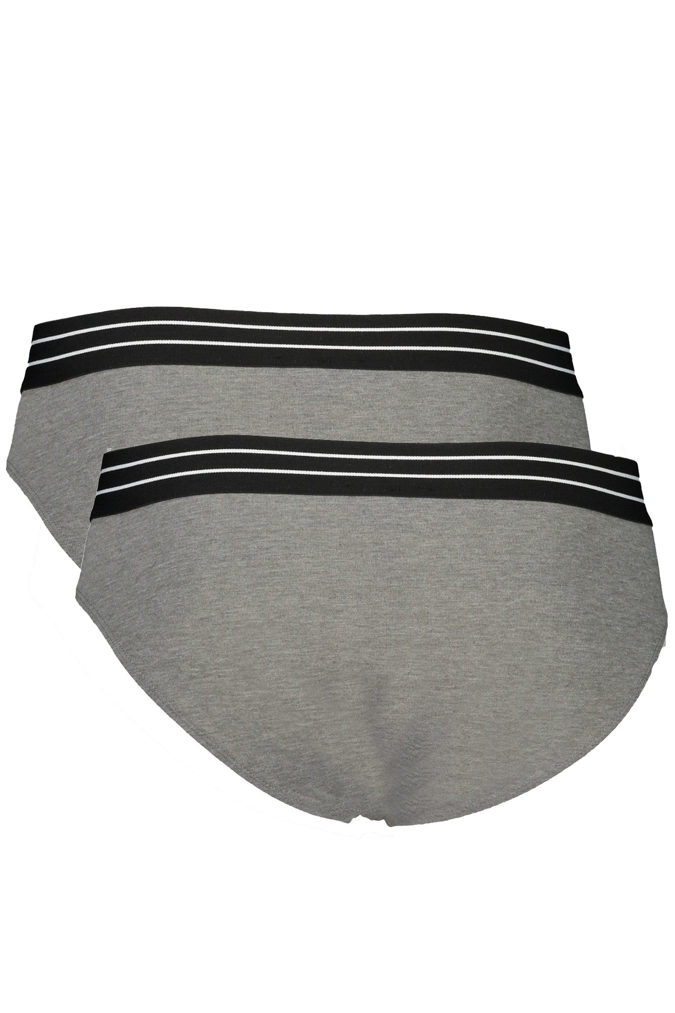 CAVALLI CLASS SLIP FÉRFI SZÜRKE