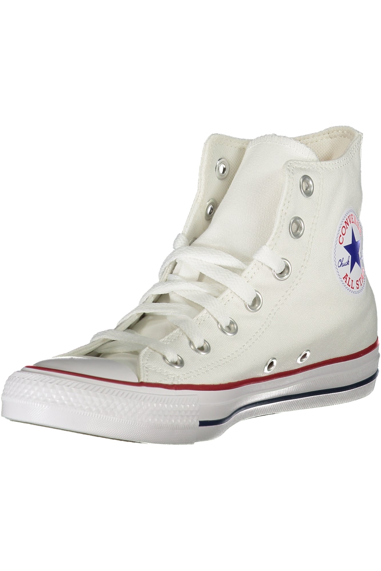 Converse női fehér sportcipő