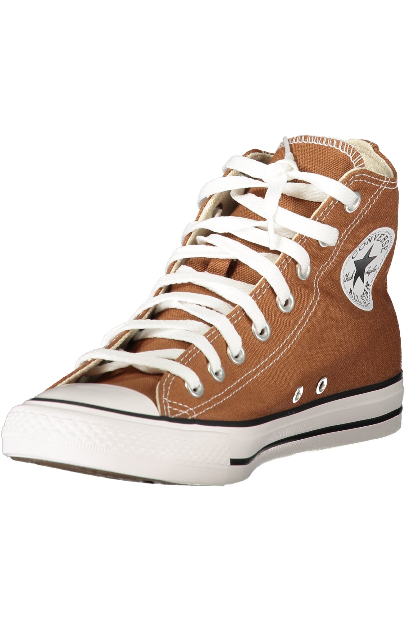 CONVERSE FÉRFI BARNA SPORTCIPŐK