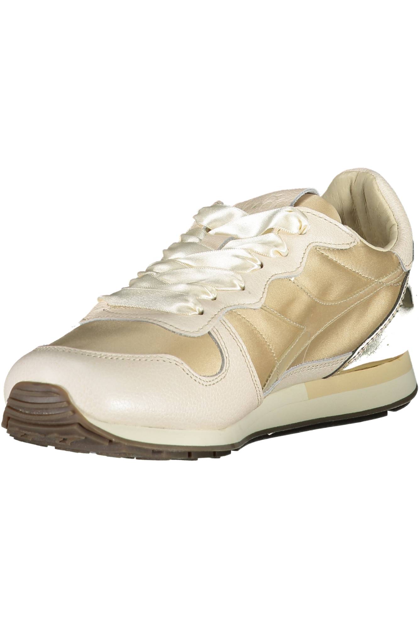 DIADORA BÉGE NŐI SPORTCIPŐ