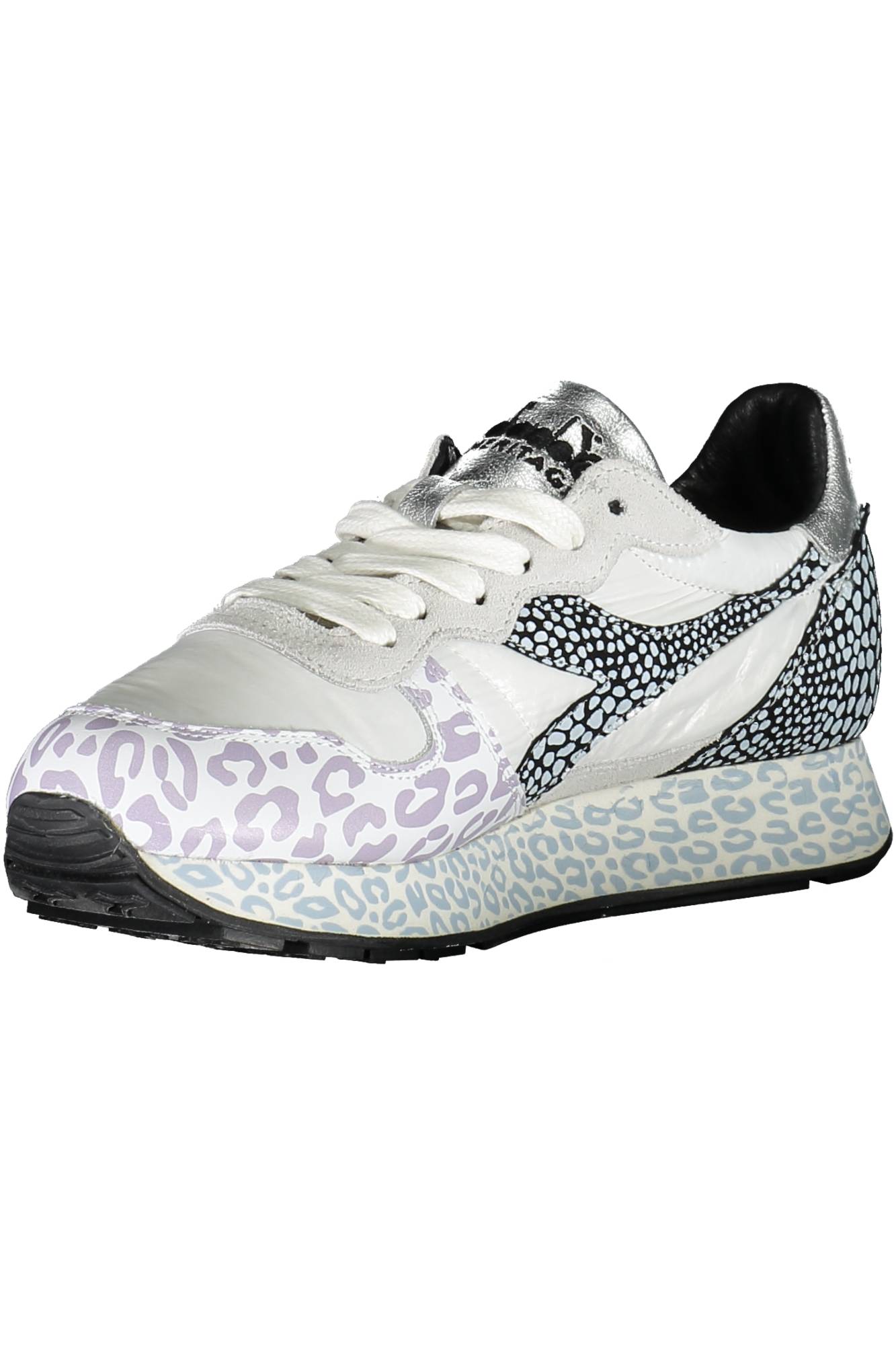 DIADORA WHITE NŐI SPORTCIPŐ