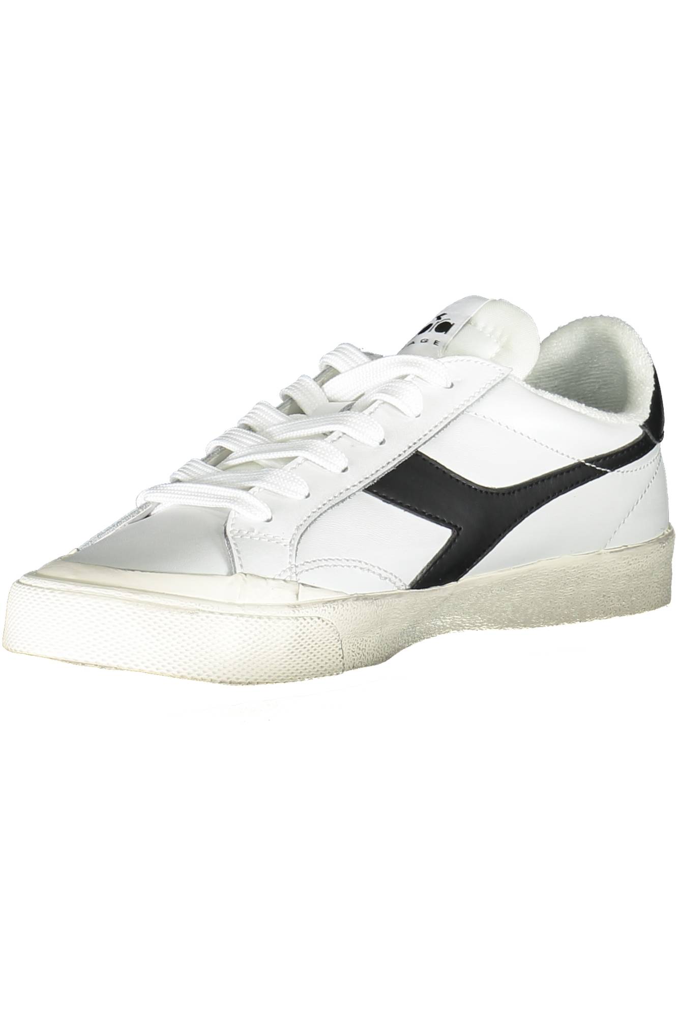DIADORA WHITE NŐI SPORTCIPŐ
