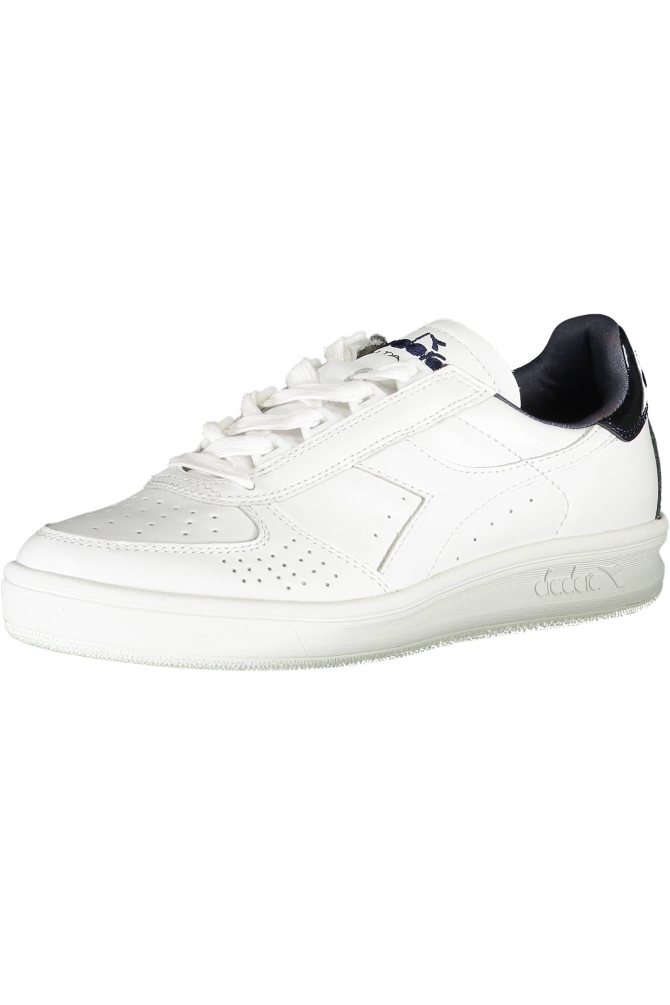 DIADORA WHITE NŐI SPORTCIPŐ