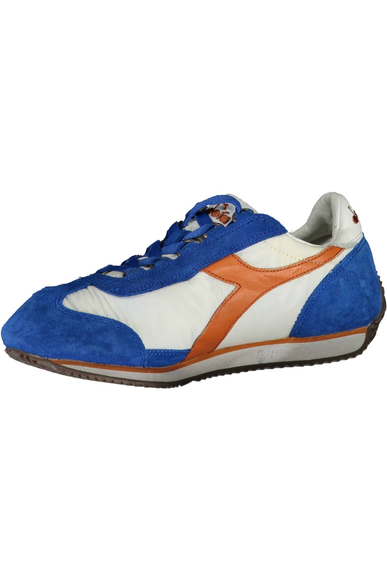 DIADORA NŐI SPORTCIPŐ KÉK