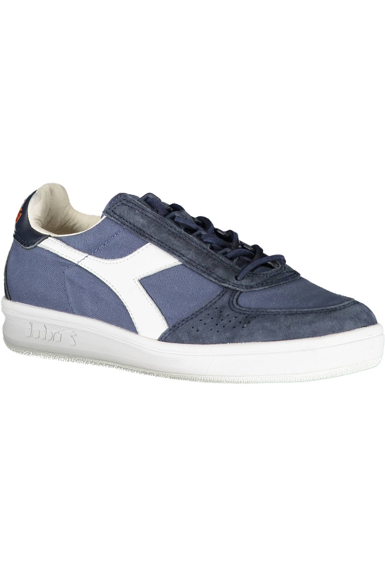 DIADORA BLUE NŐI SPORTCIPŐ