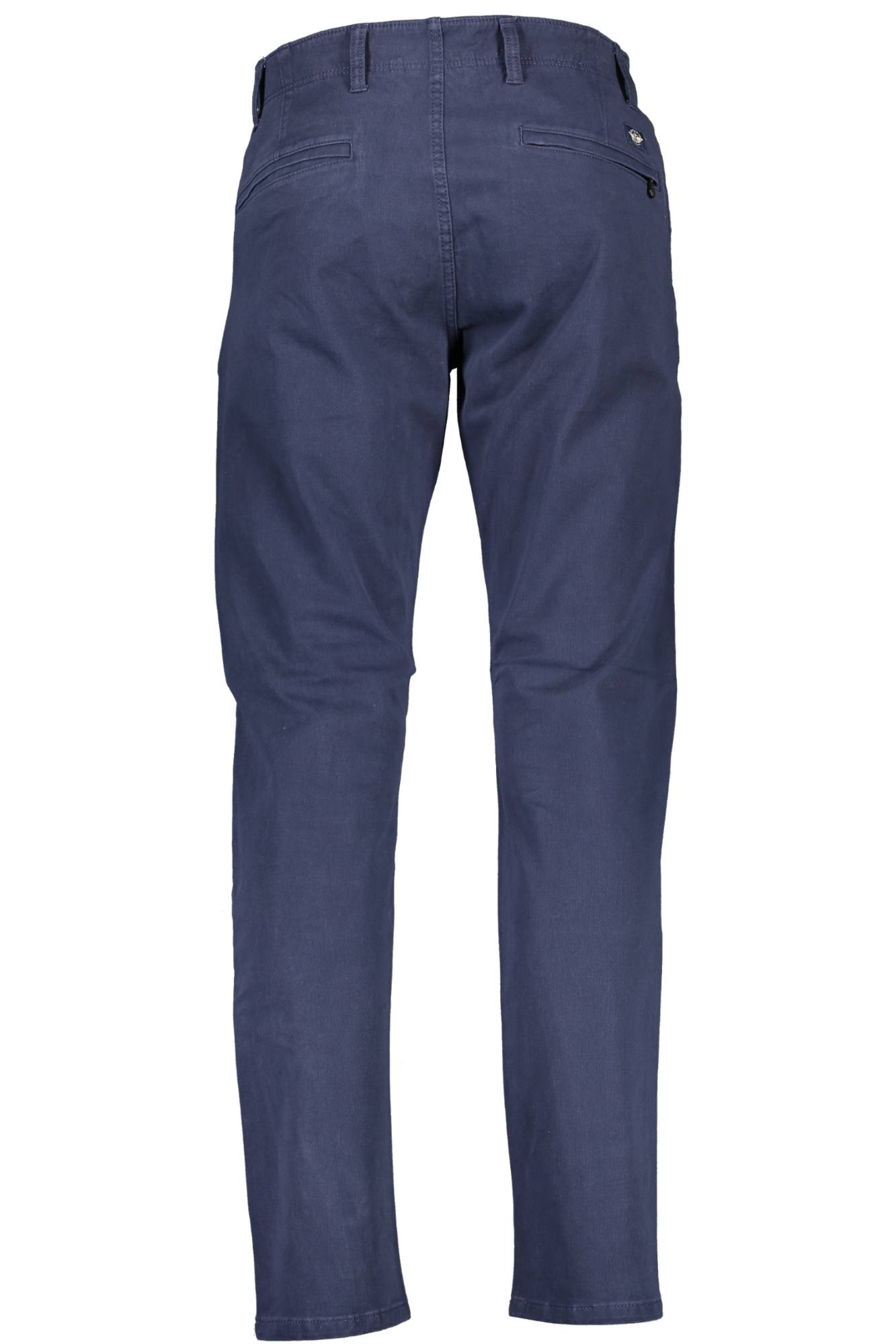 DOCKERS BLUE FÉRFI NADRÁG