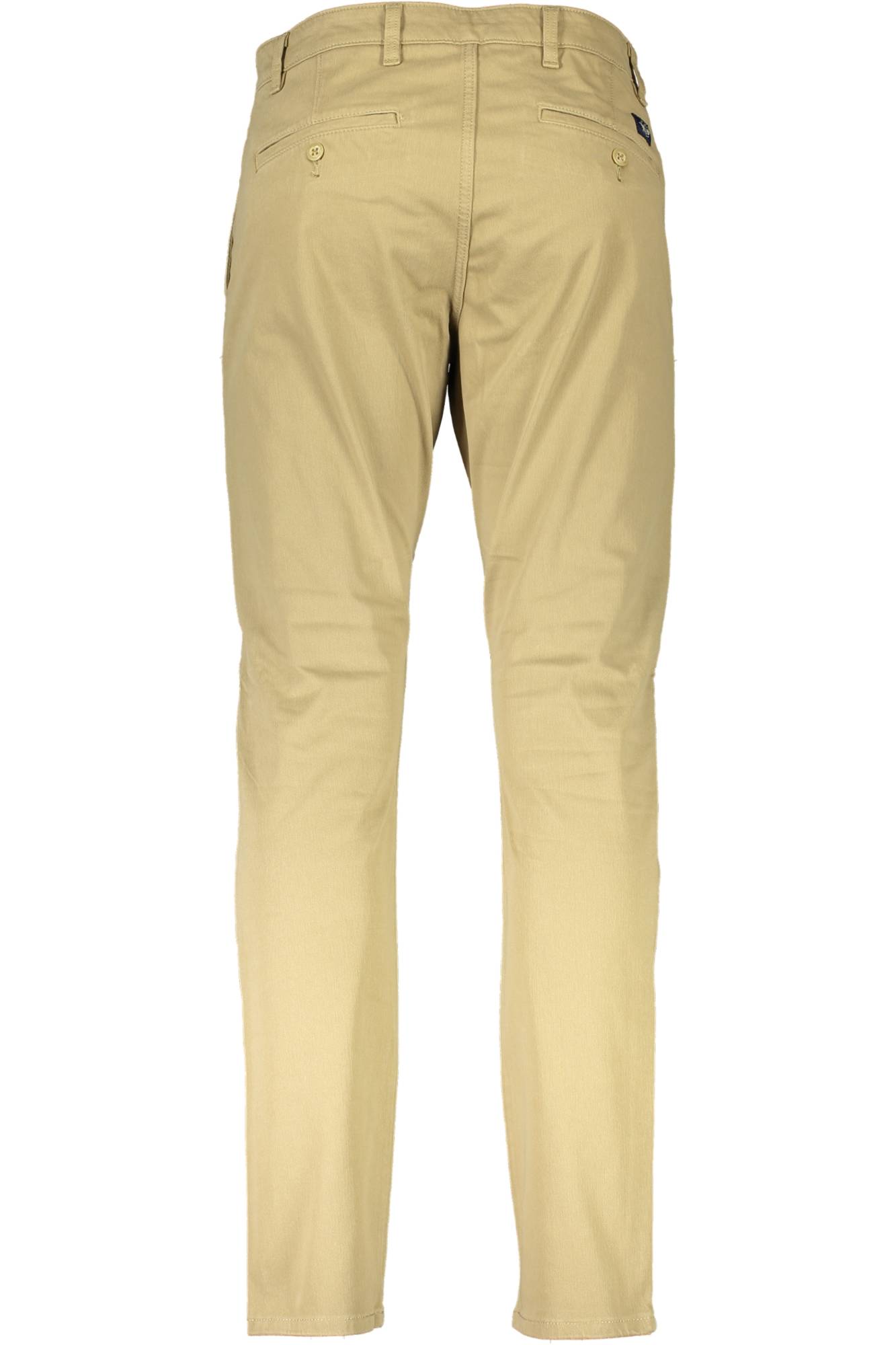 DOCKERS BARNA FÉRFI NADRÁG