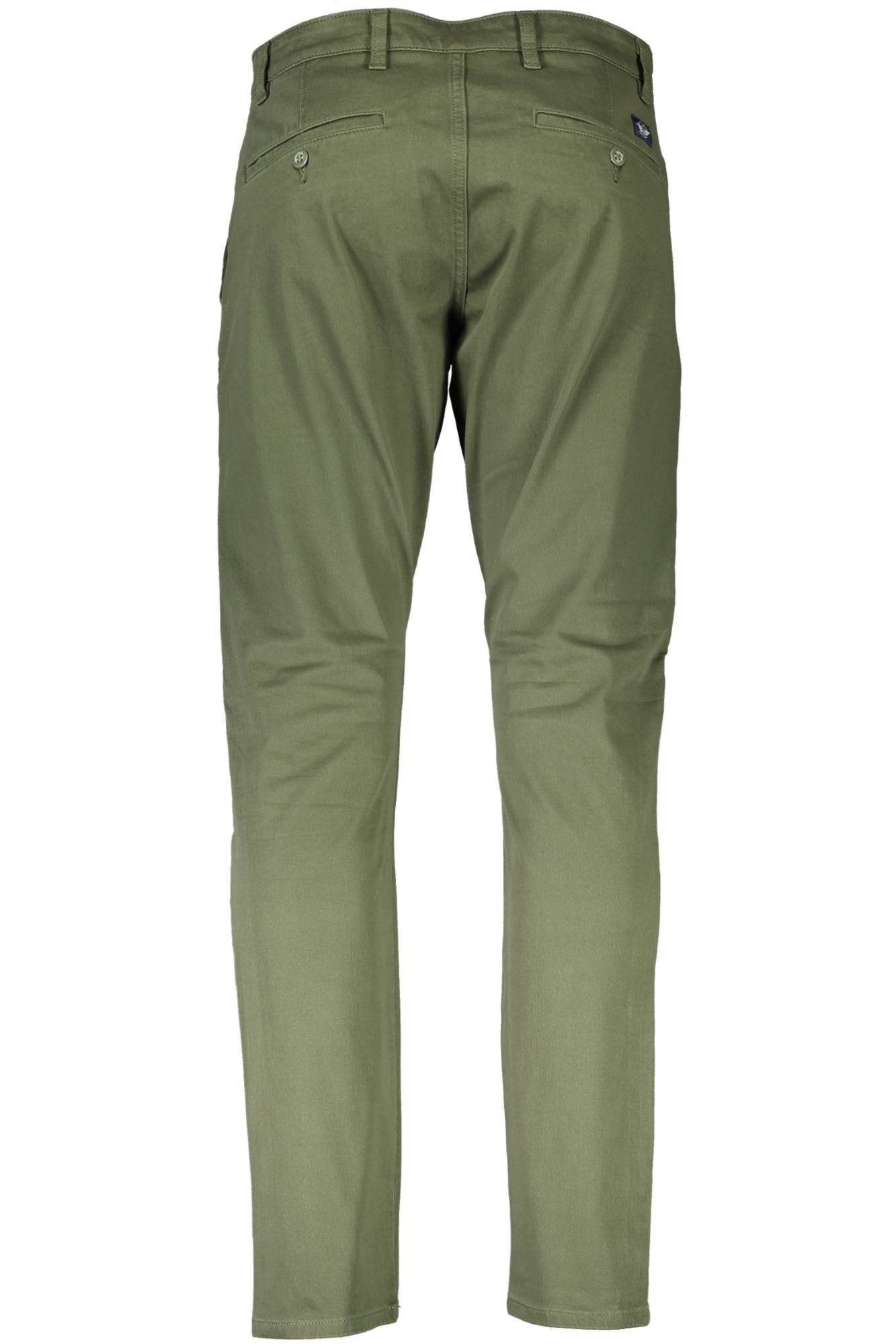 DOCKERS GREEN FÉRFI NADRÁG