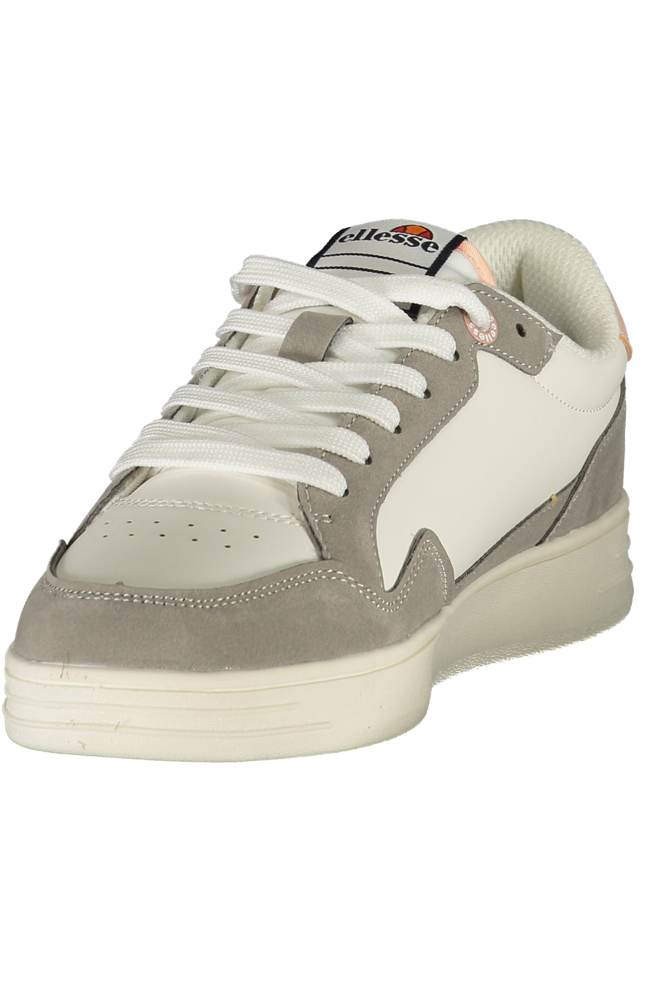 ELLESSE NŐI SPORTCIPŐK FEHÉR