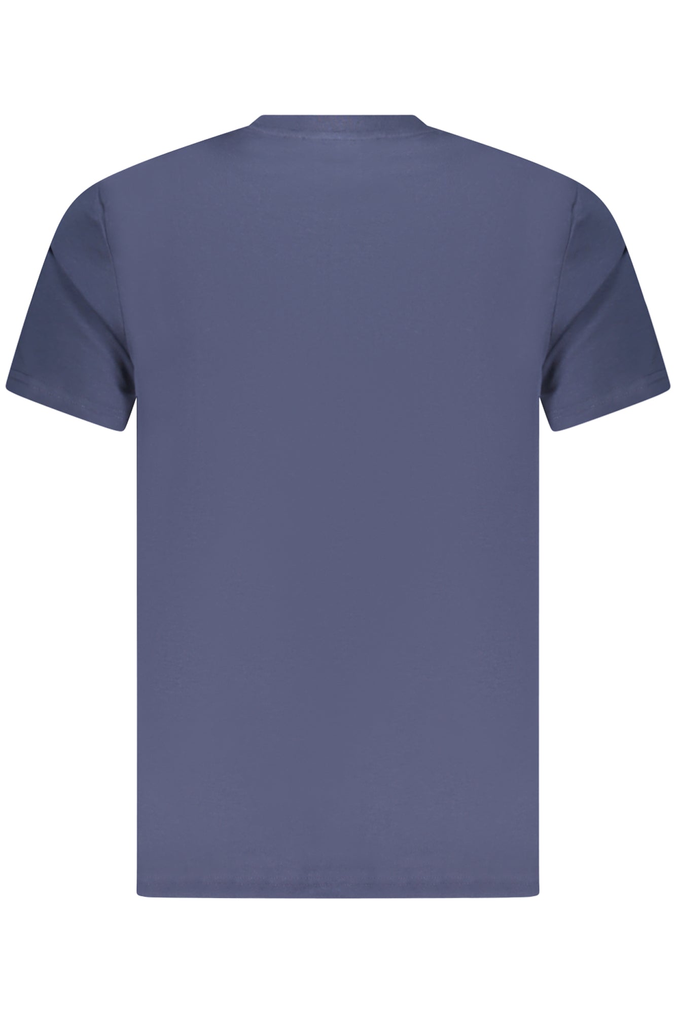 ELLESSE FÉRFI RÖVID UJJÚ PÓLÓ, KÉK