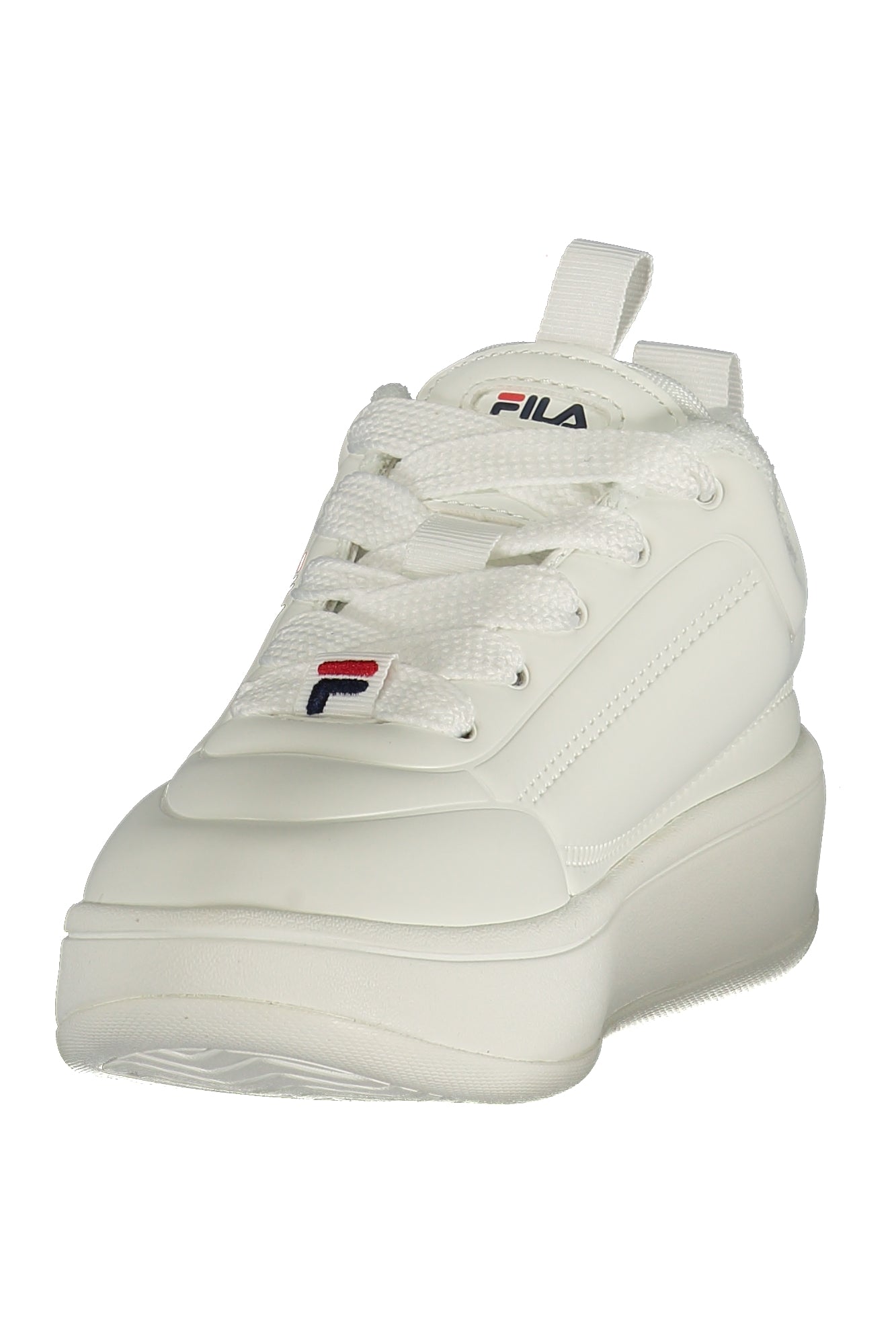 FILA SPORTCIPŐK LÁNYOKNAK FEHÉR