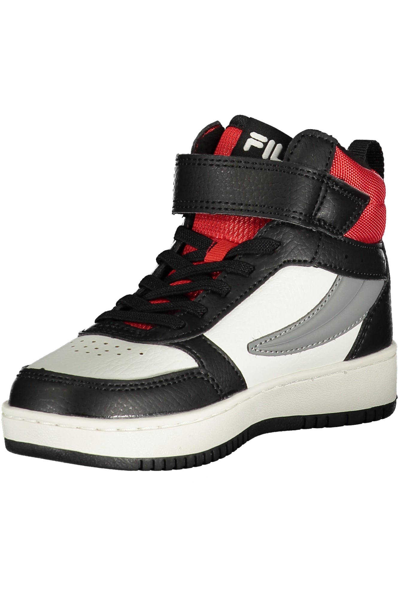 FILA SPORTCIPŐK GYEREKEKNEK, FEHÉR