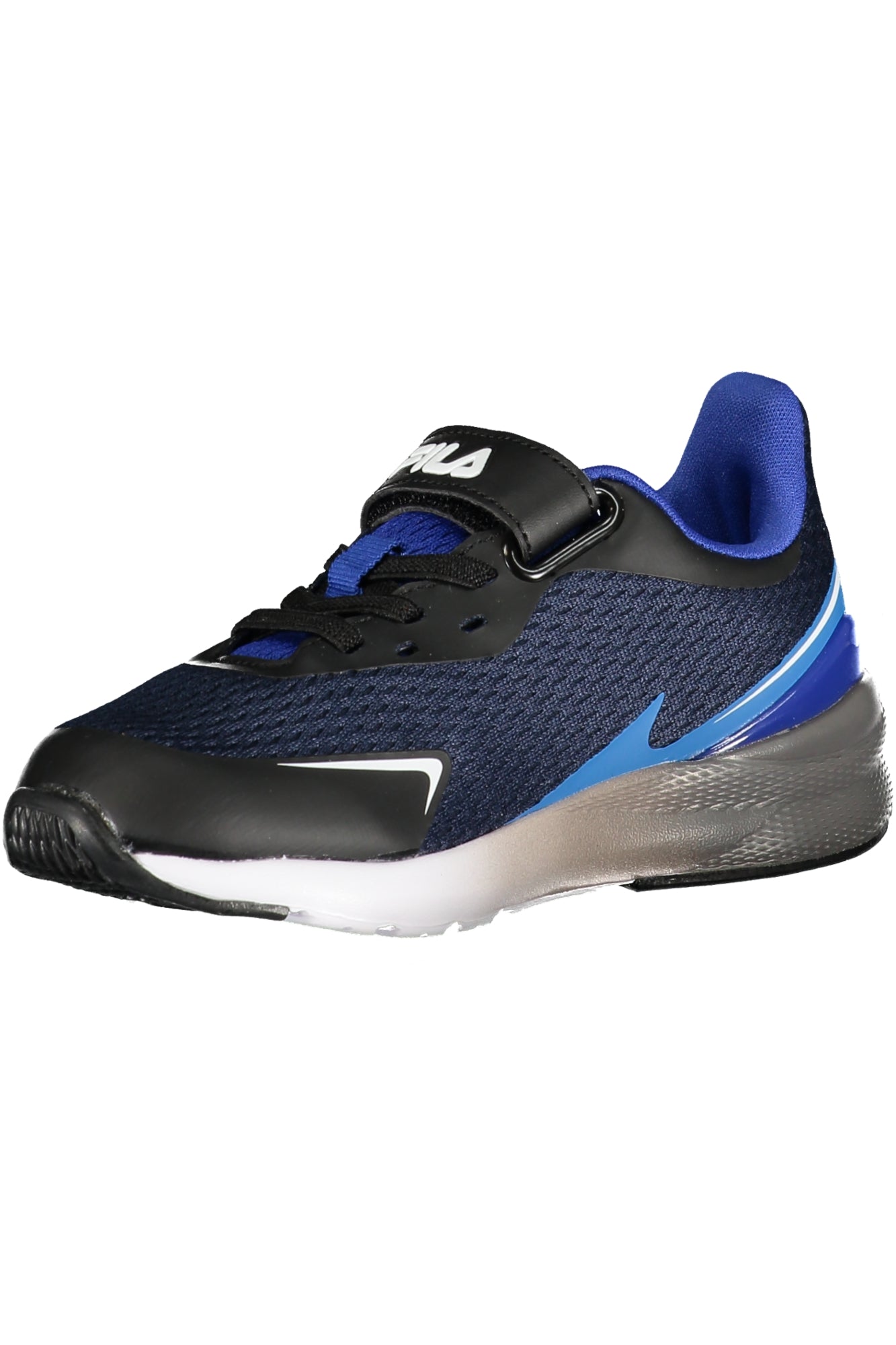 FILA SPORTCIPŐK GYEREKEKNEK, KÉK