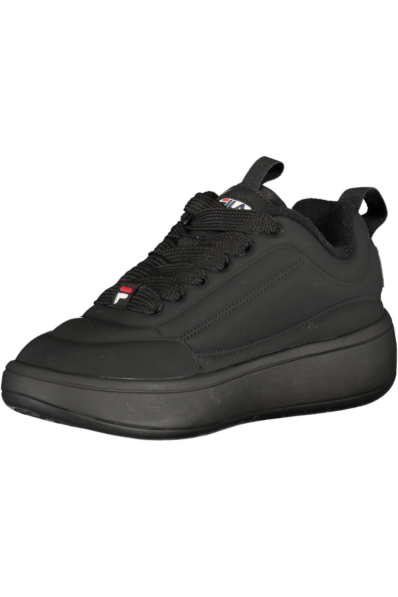 FILA NŐI FEKETE SPORTCIPŐK