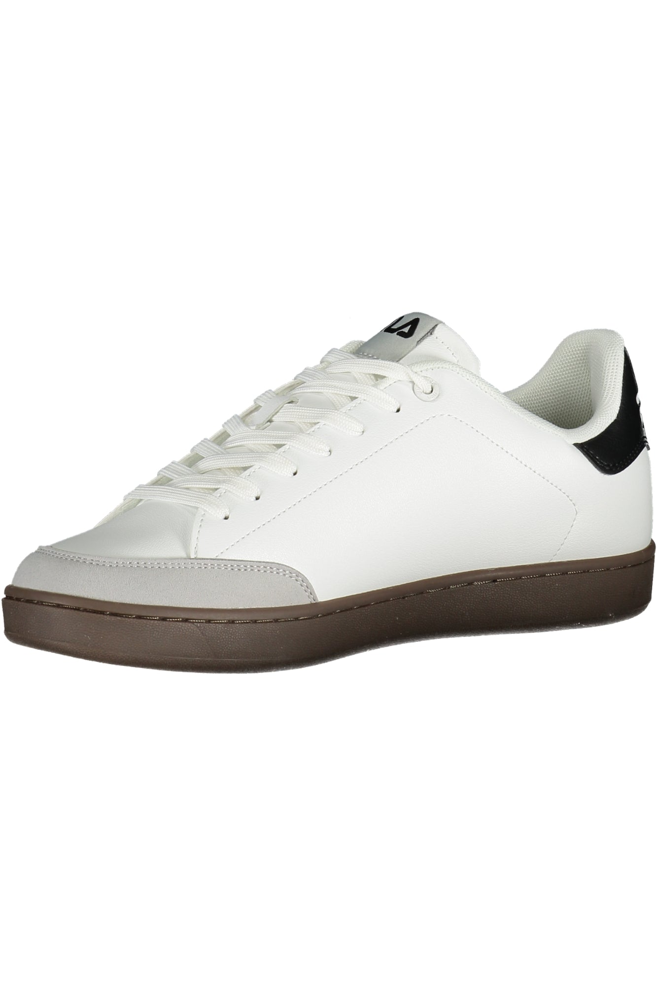 FILA WHITE FÉRFI SPORTCIPŐ